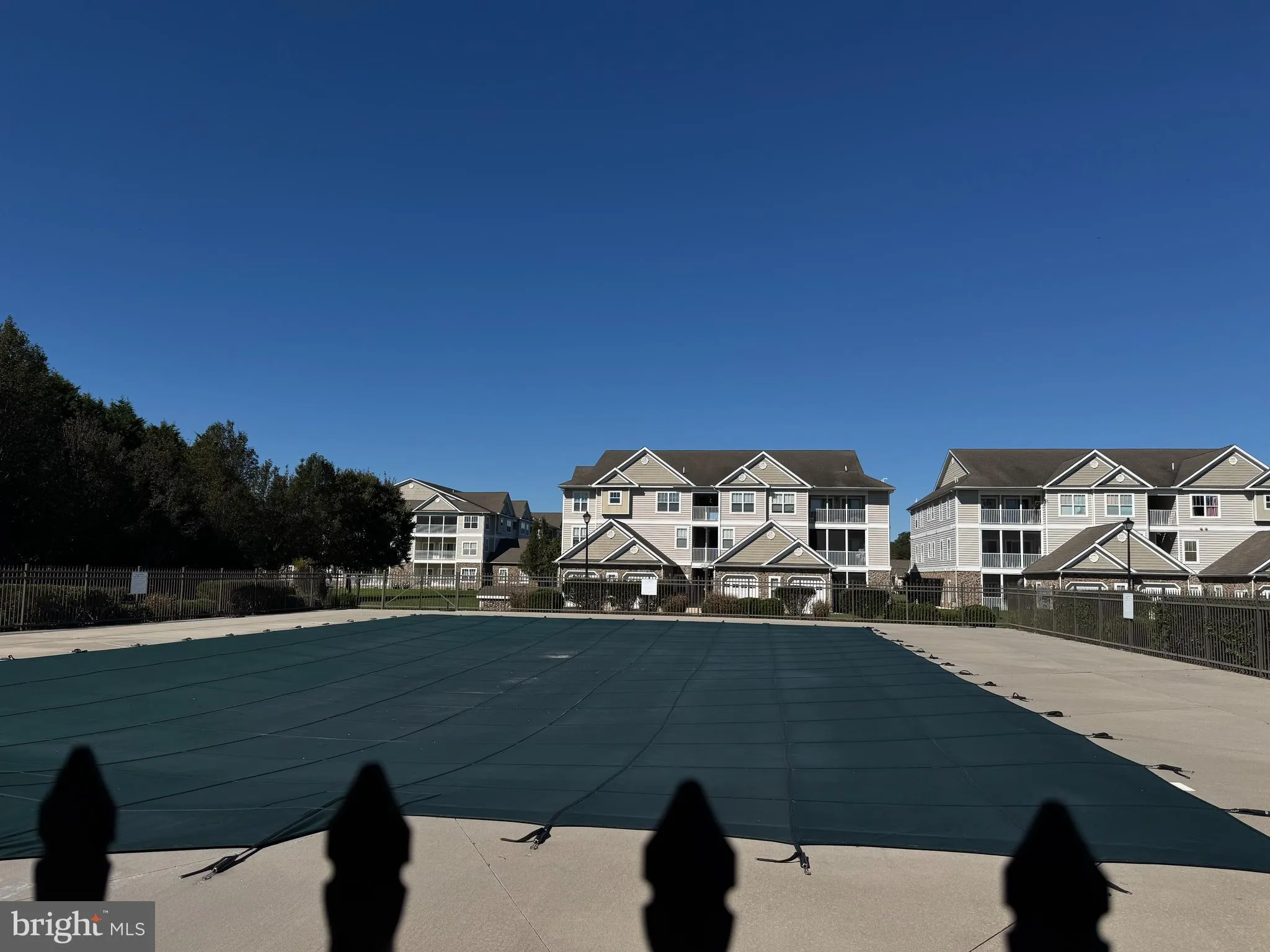 Milford, Delaware 19963, United States, 2 Bedrooms Bedrooms, ,2 BathroomsBathrooms,Residential,Active,229681