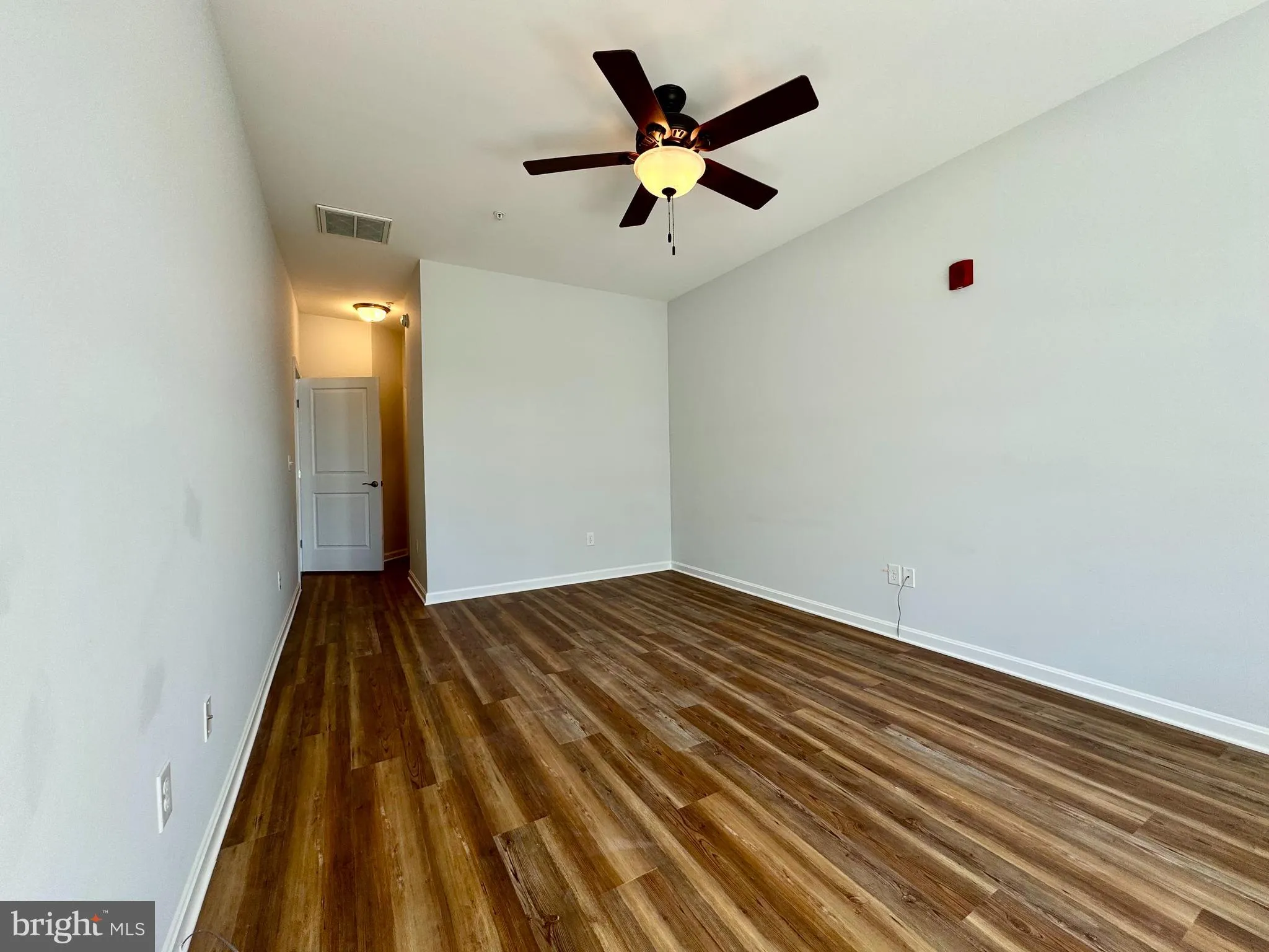 Milford, Delaware 19963, United States, 2 Bedrooms Bedrooms, ,2 BathroomsBathrooms,Residential,Active,229681