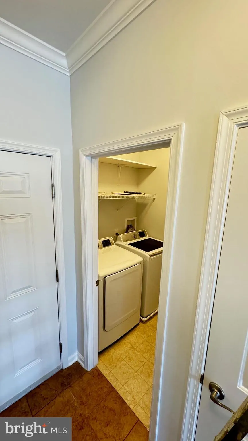 Milford, Delaware 19963, United States, 2 Bedrooms Bedrooms, ,2 BathroomsBathrooms,Residential,Active,229681