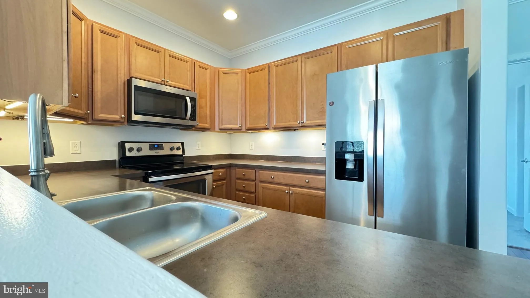 Milford, Delaware 19963, United States, 2 Bedrooms Bedrooms, ,2 BathroomsBathrooms,Residential,Active,229681