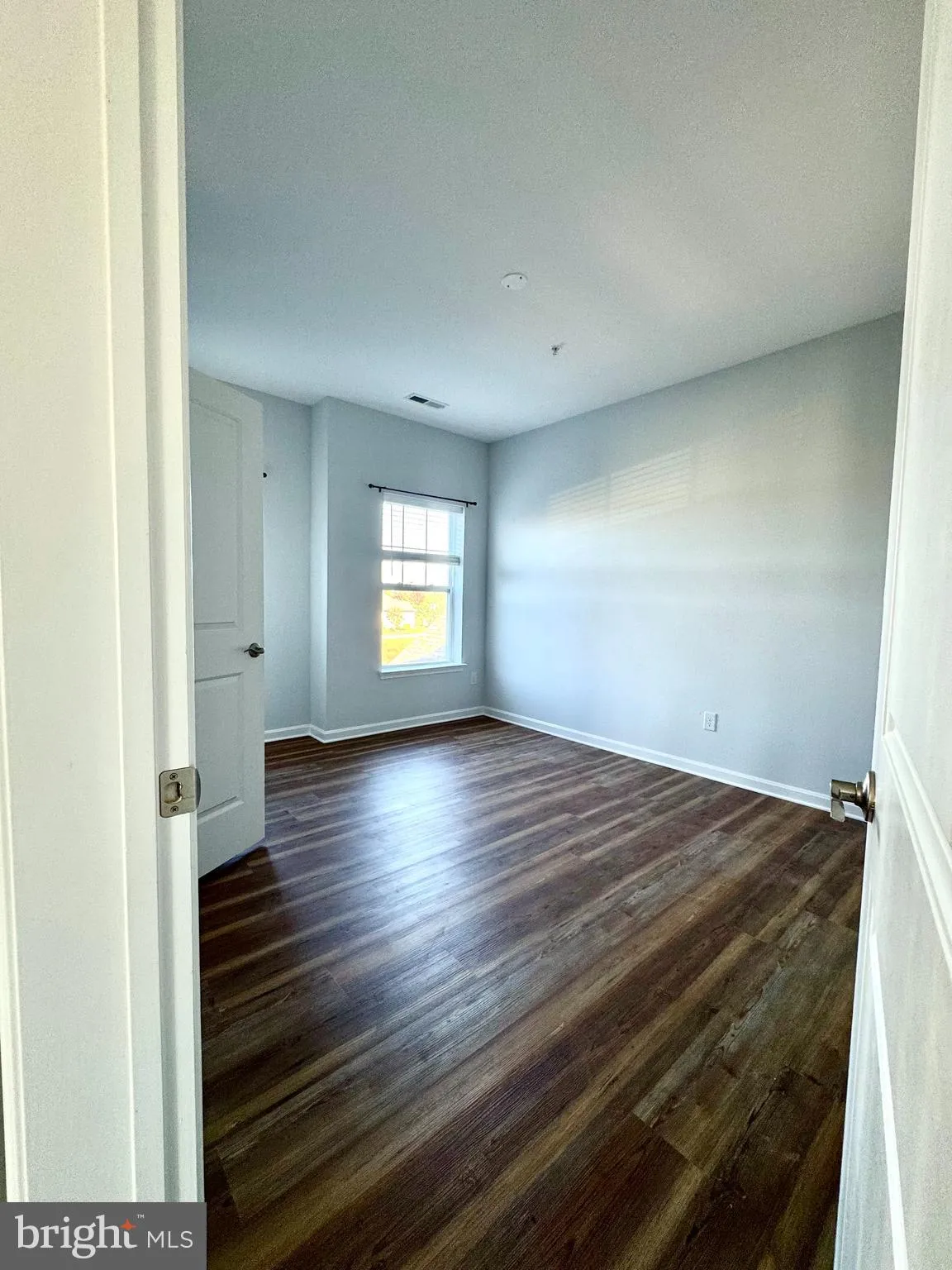 Milford, Delaware 19963, United States, 2 Bedrooms Bedrooms, ,2 BathroomsBathrooms,Residential,Active,229681