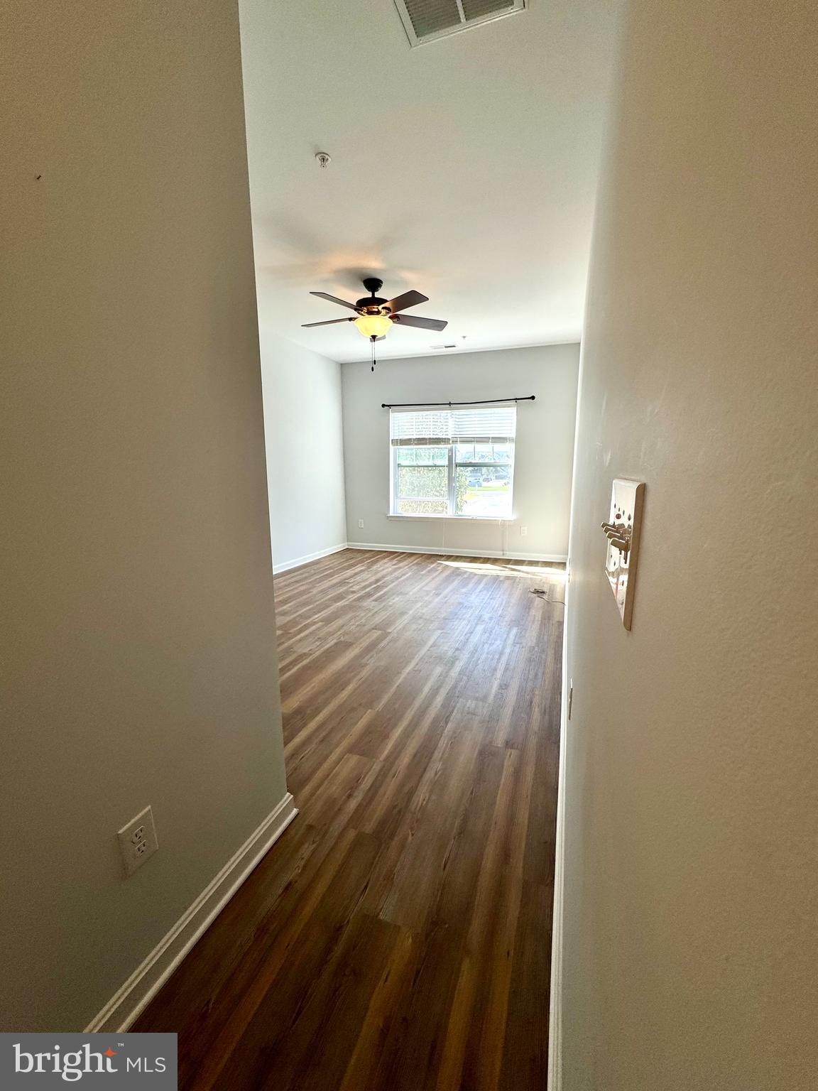 5102 E PEBBLE LANE G