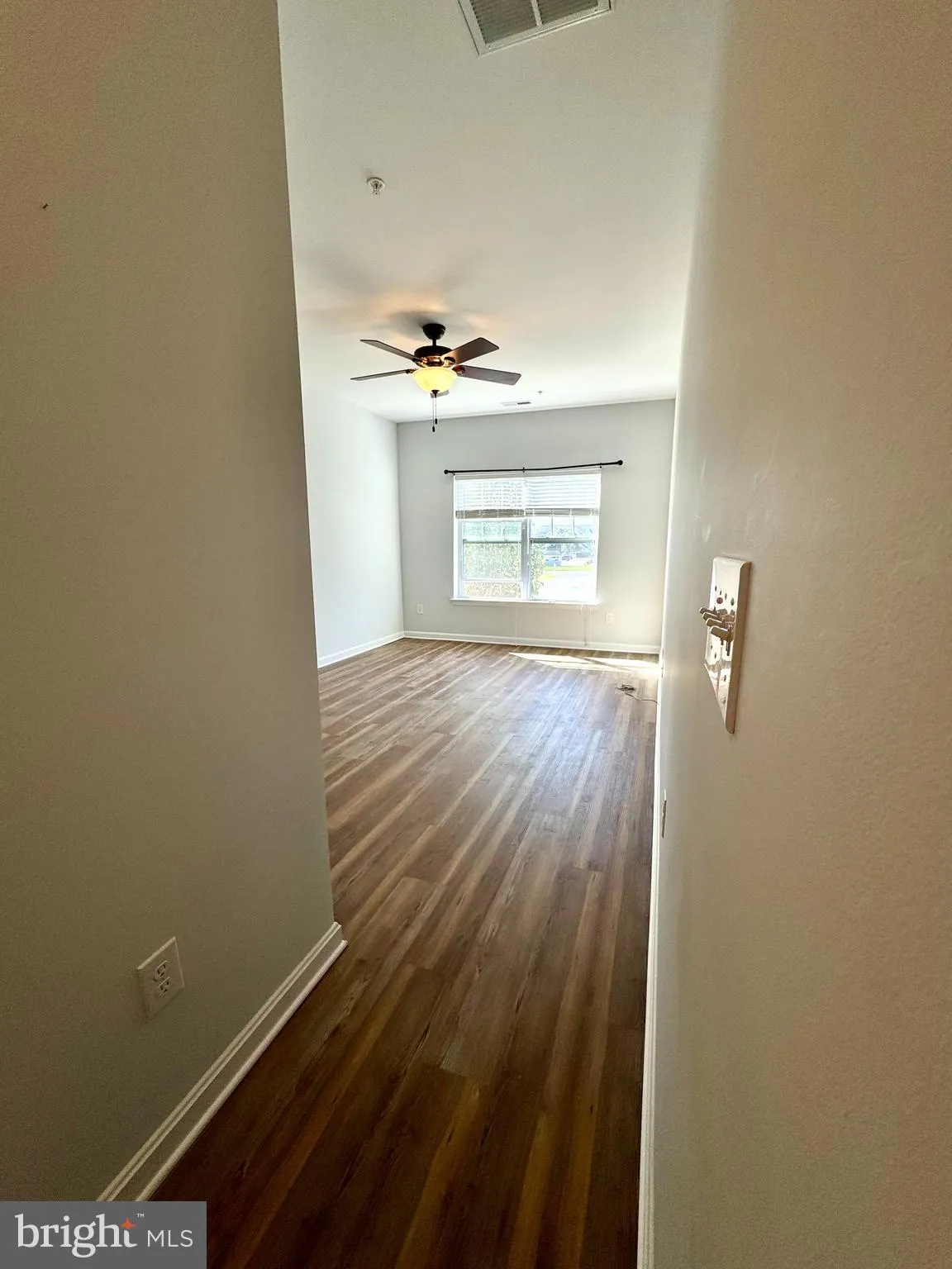 Milford, Delaware 19963, United States, 2 Bedrooms Bedrooms, ,2 BathroomsBathrooms,Residential,Active,229681