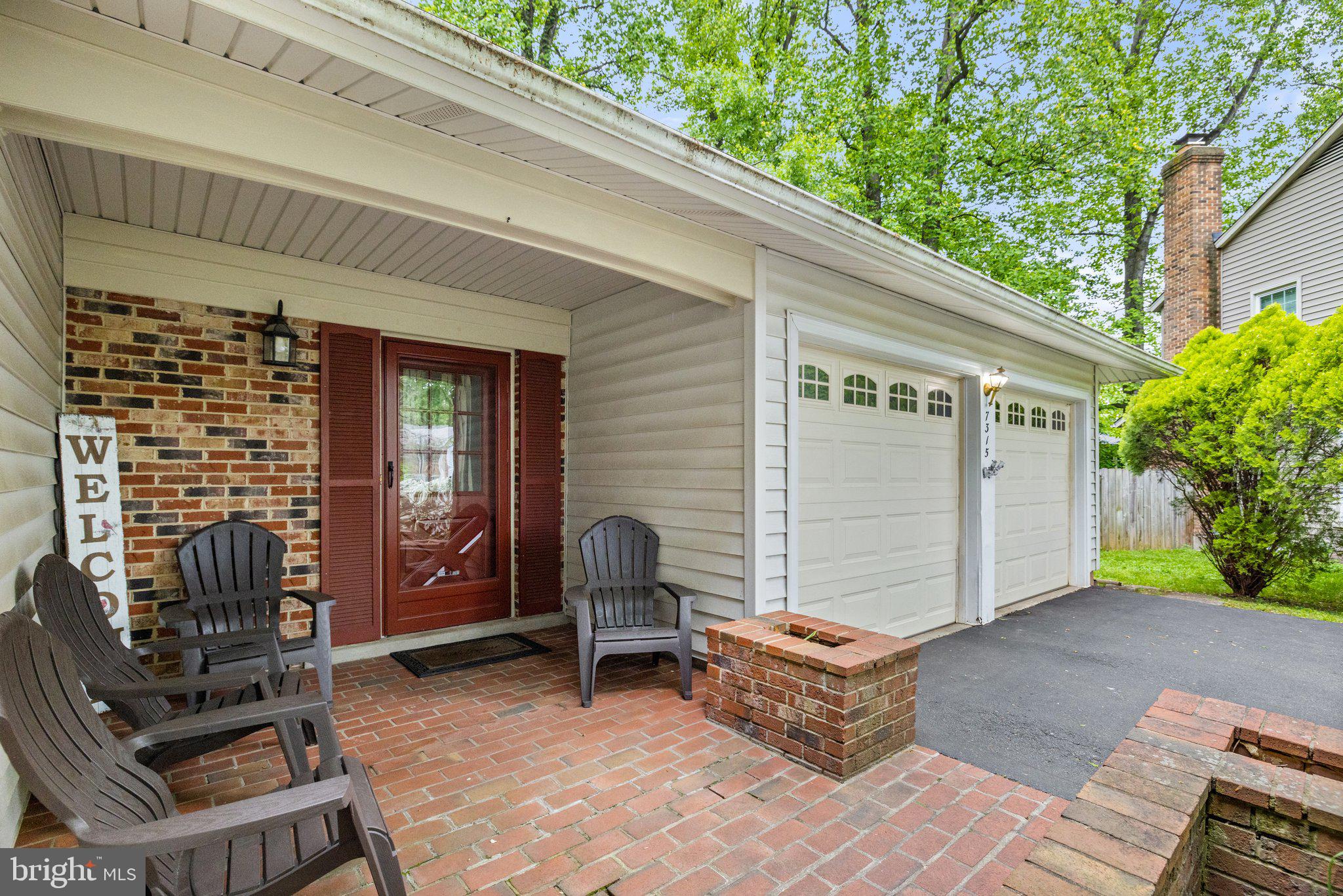 LONGWOOD KNOLLS - Residential