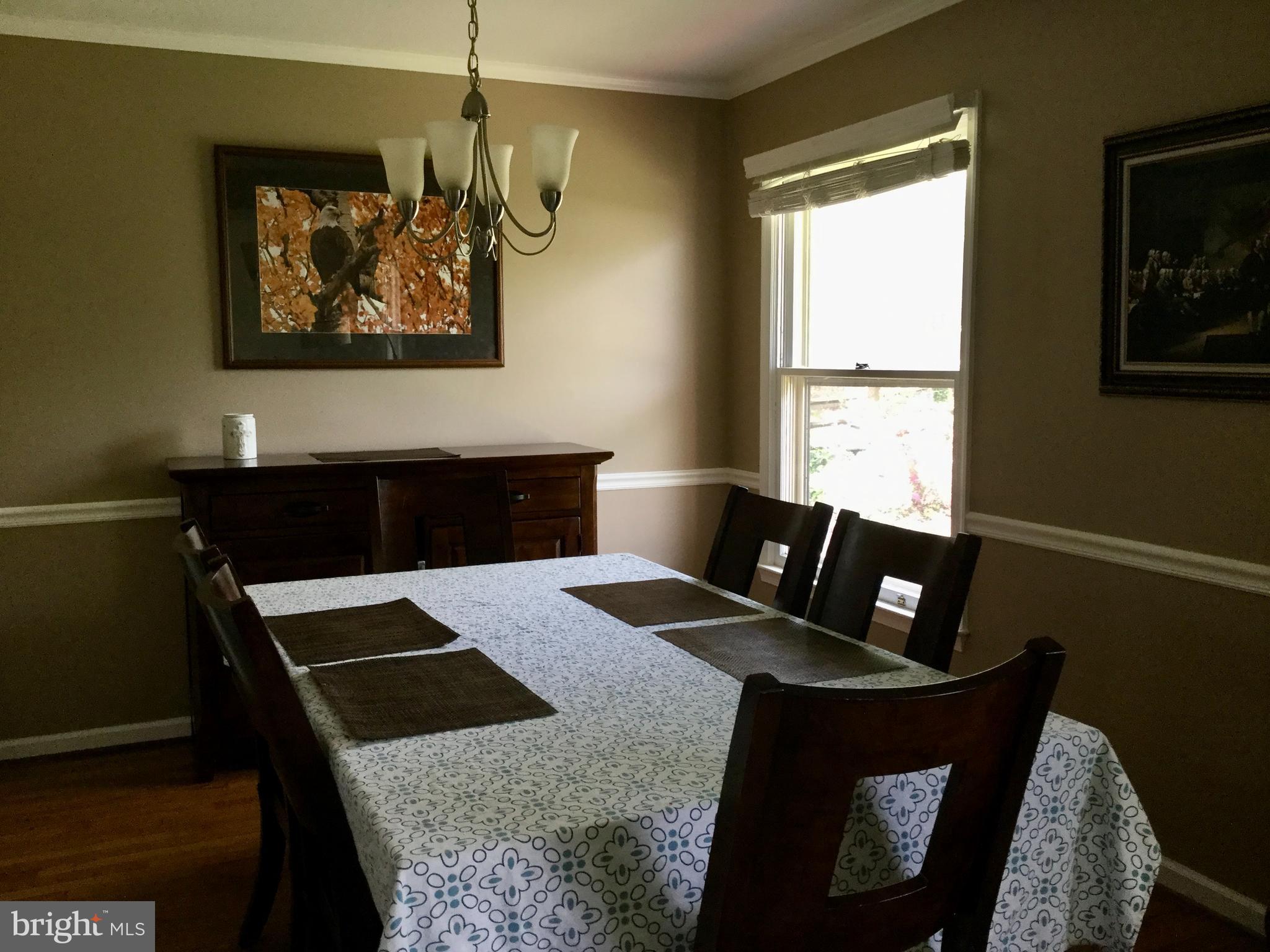 LONGWOOD KNOLLS - Residential