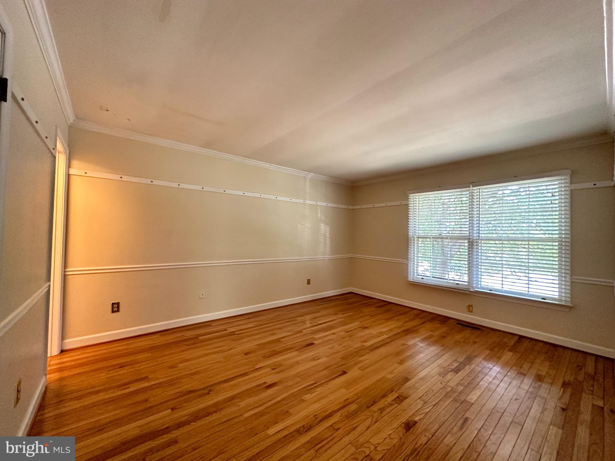 LONGWOOD KNOLLS - Residential