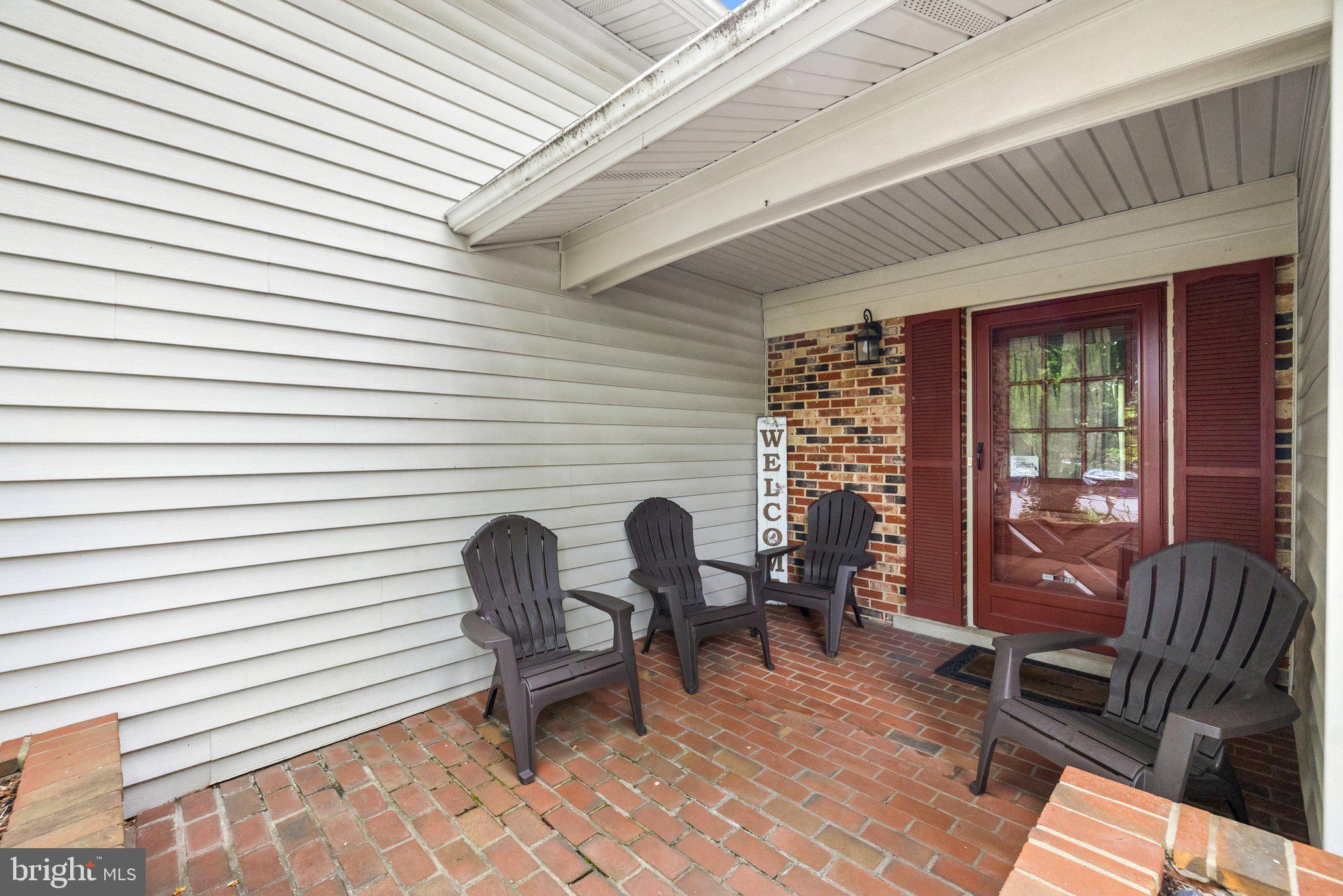 LONGWOOD KNOLLS - Residential