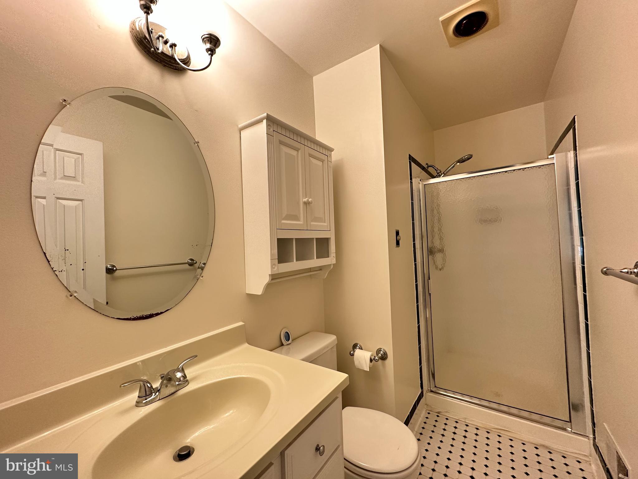 LONGWOOD KNOLLS - Residential