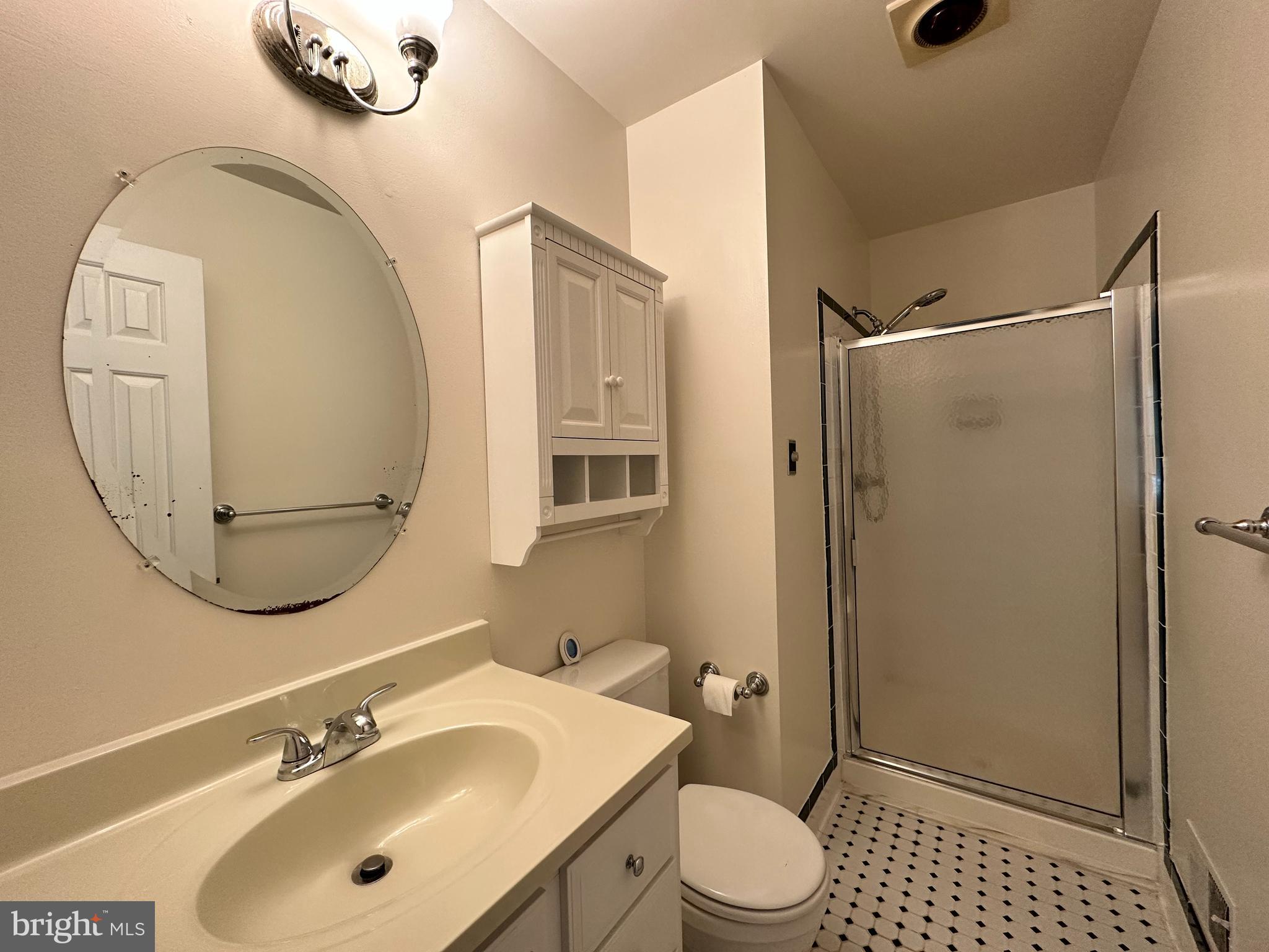 LONGWOOD KNOLLS - Residential