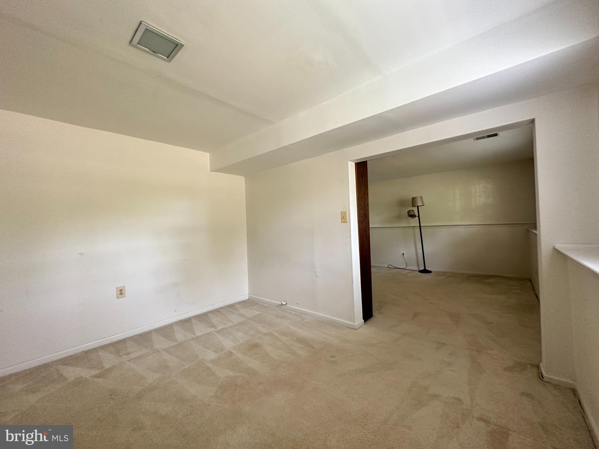 LONGWOOD KNOLLS - Residential