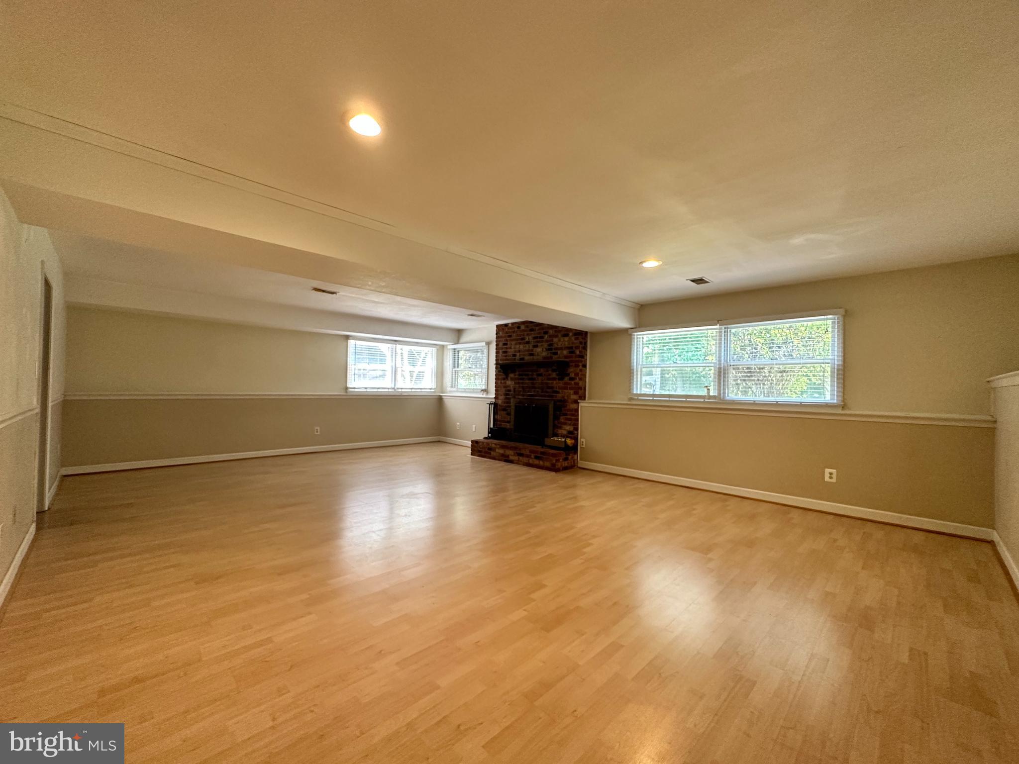 LONGWOOD KNOLLS - Residential