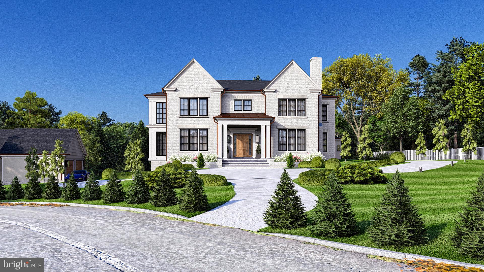 SALONA VILLAGE - Residential