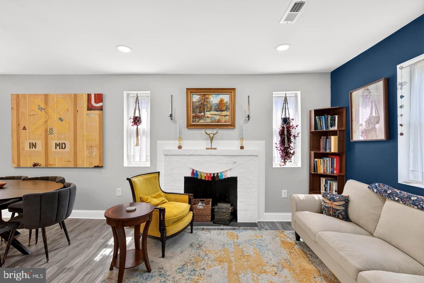 3806 BIDDISON LANE