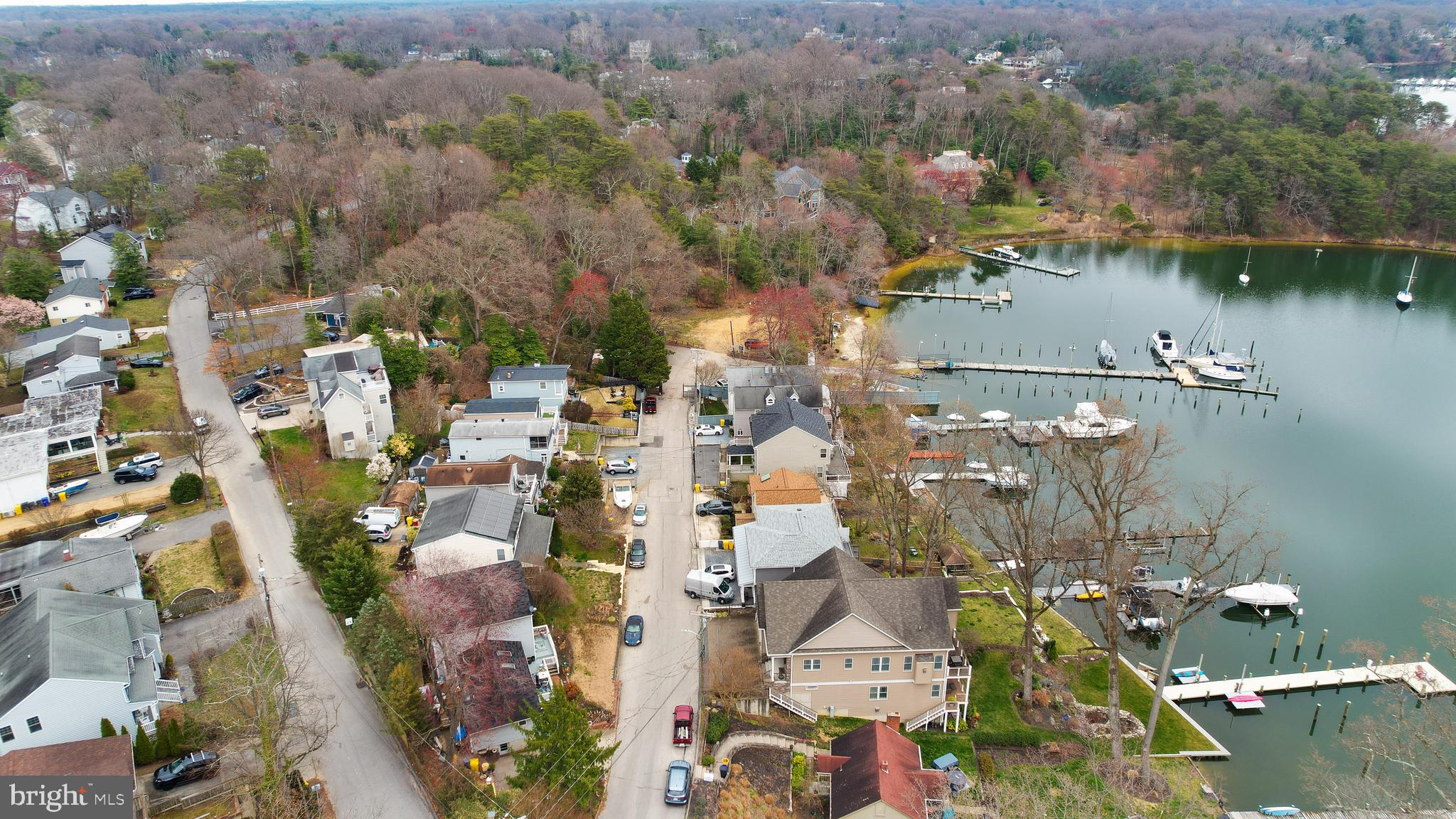 CARROLLTON MANOR - Residential