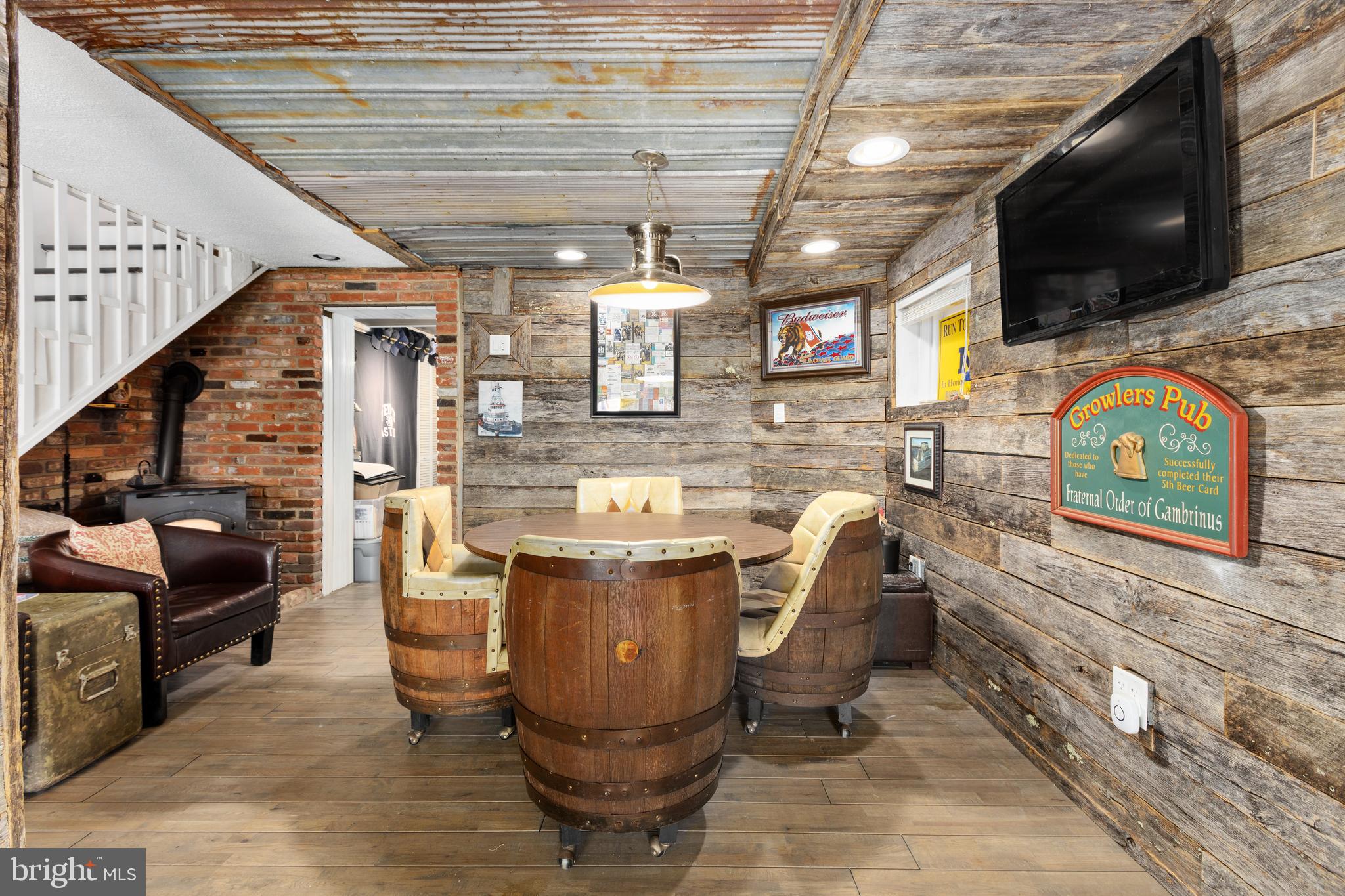 CARROLLTON MANOR - Residential