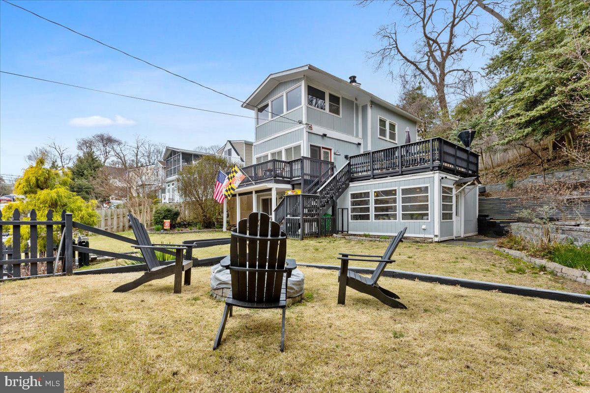 CARROLLTON MANOR - Residential