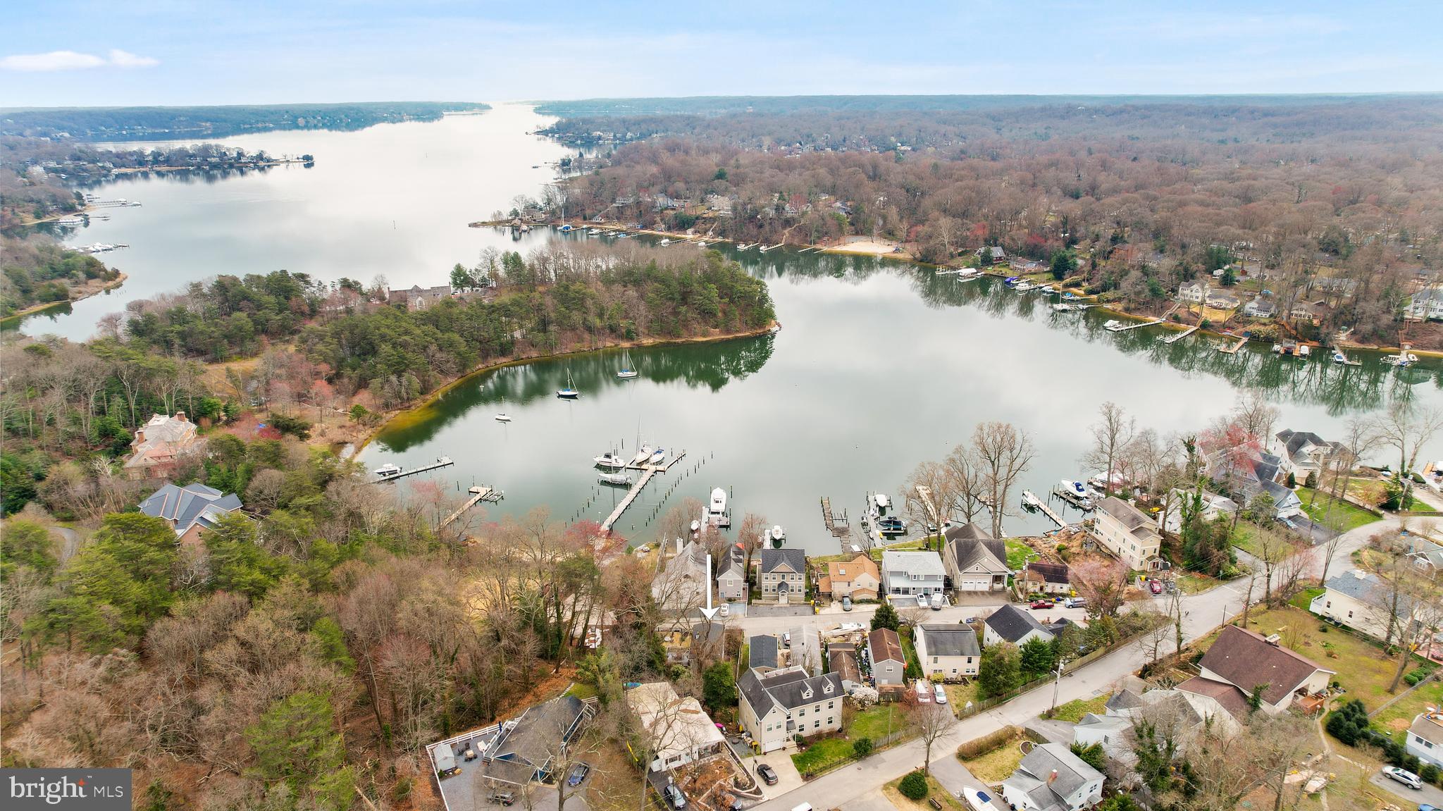 CARROLLTON MANOR - Residential