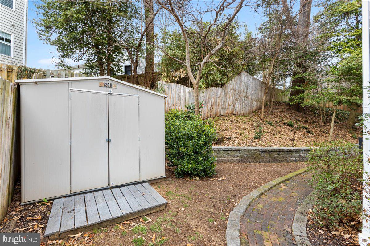 CARROLLTON MANOR - Residential