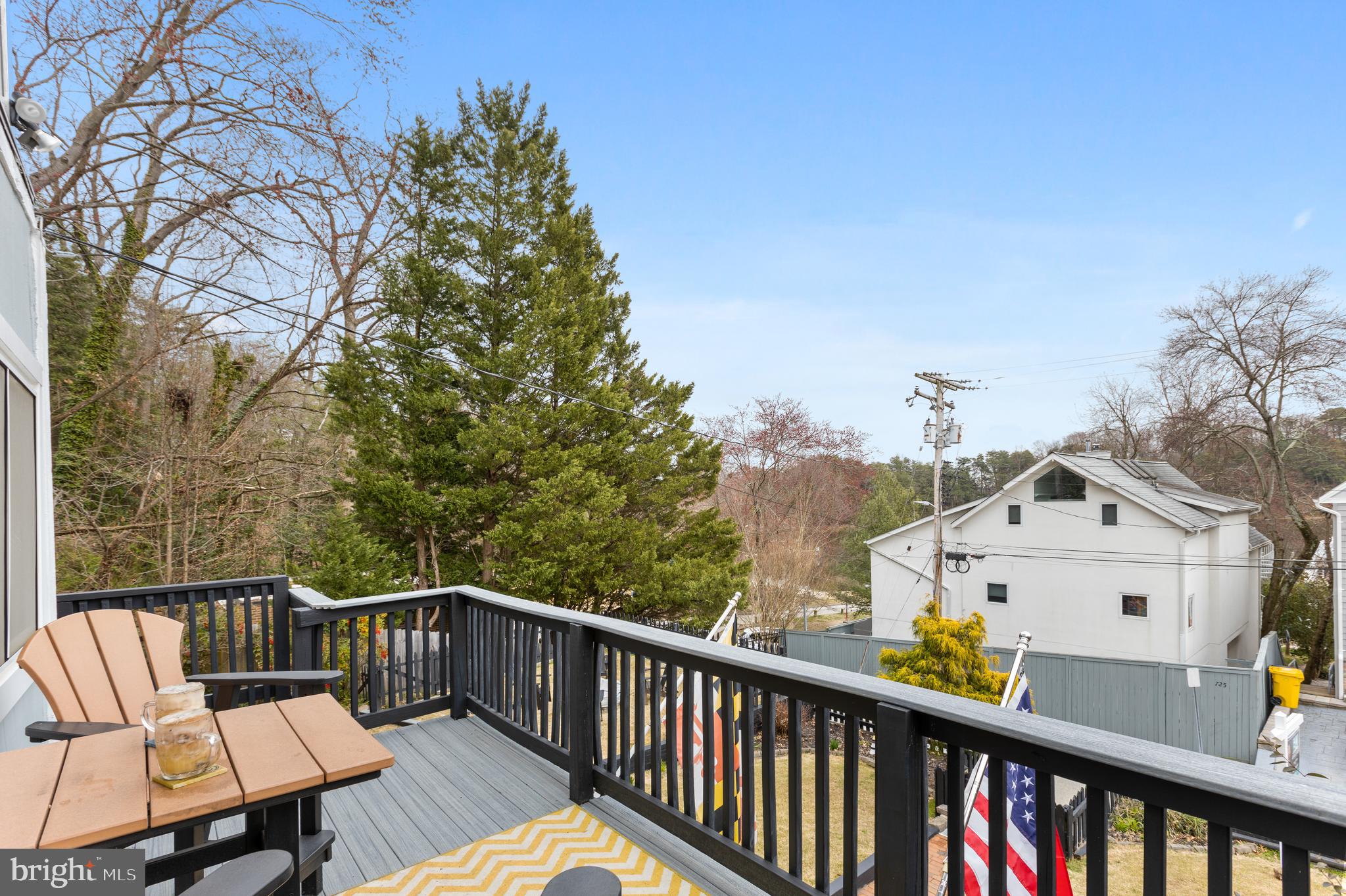 CARROLLTON MANOR - Residential