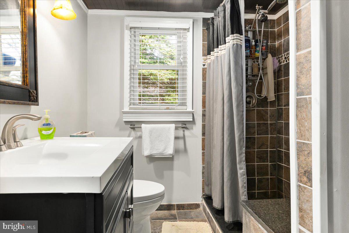 CARROLLTON MANOR - Residential