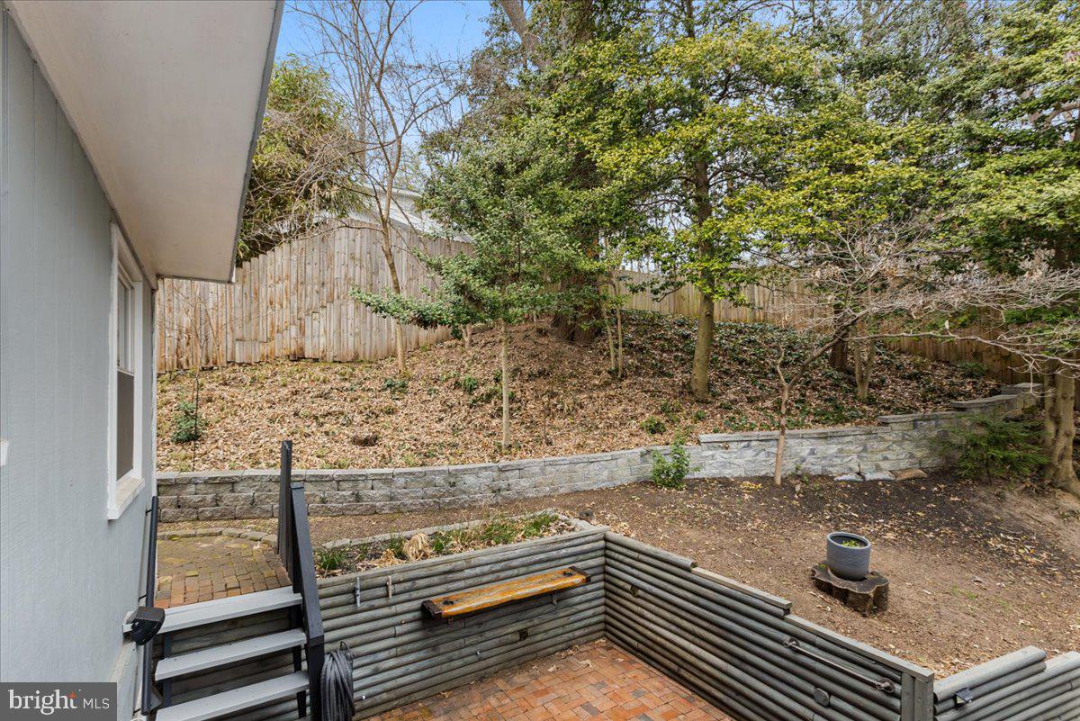 CARROLLTON MANOR - Residential