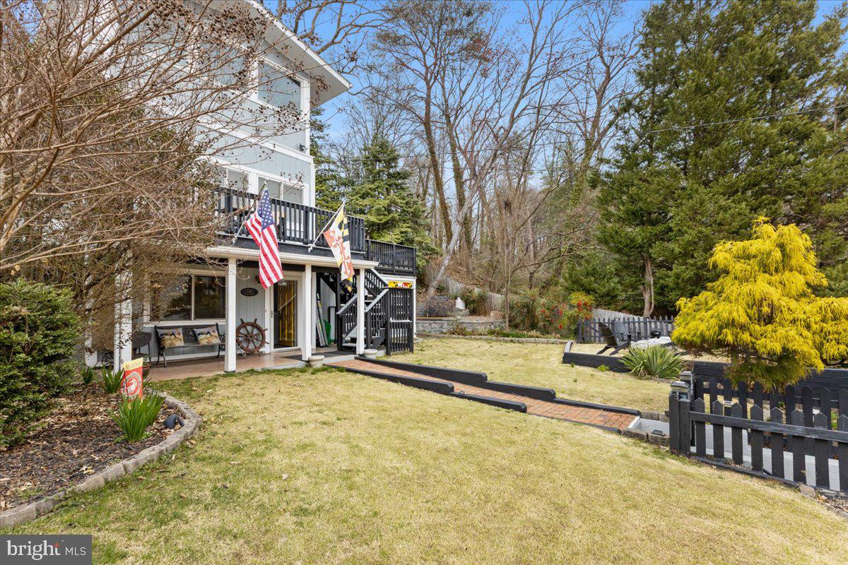 CARROLLTON MANOR - Residential