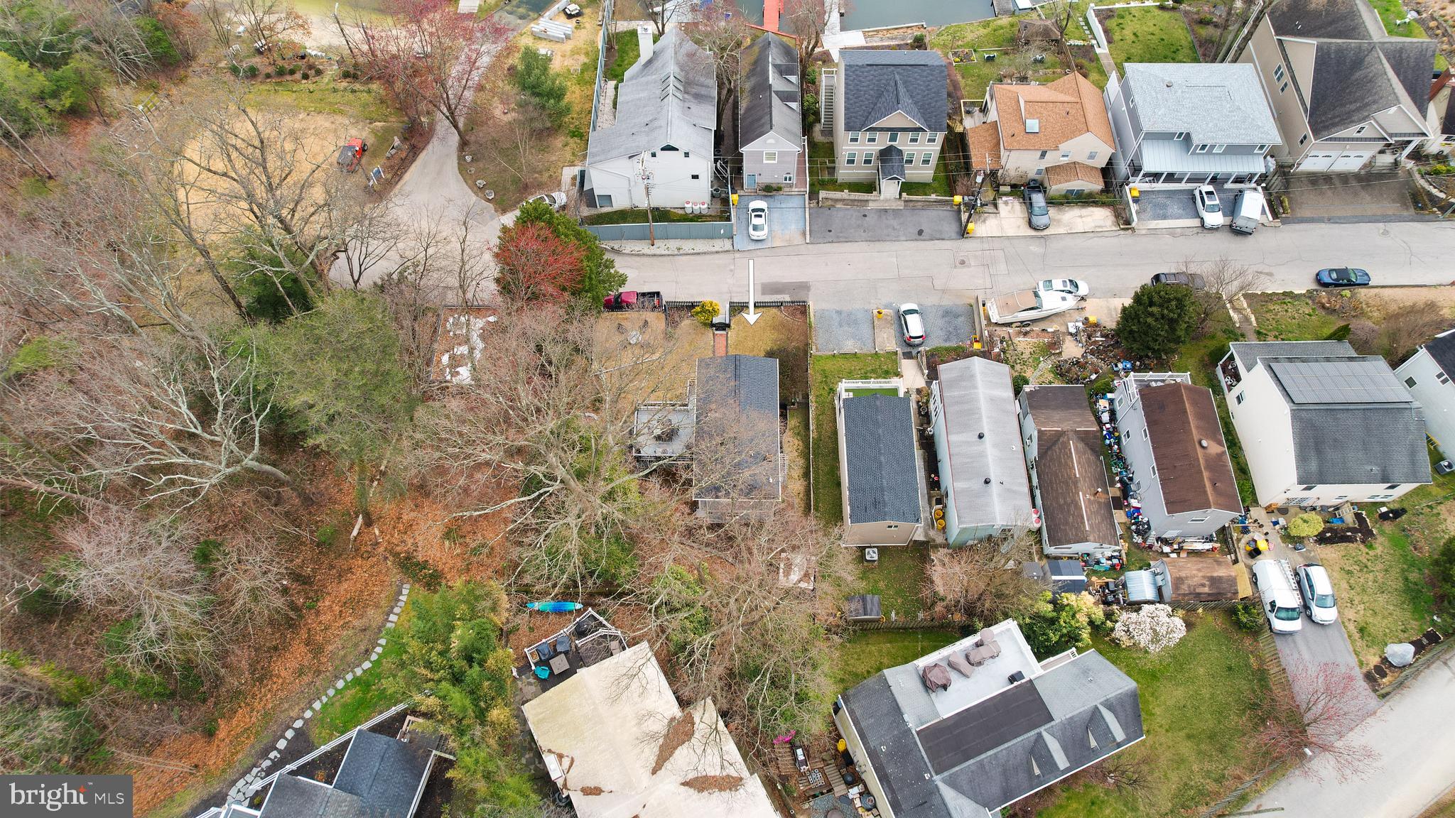 CARROLLTON MANOR - Residential