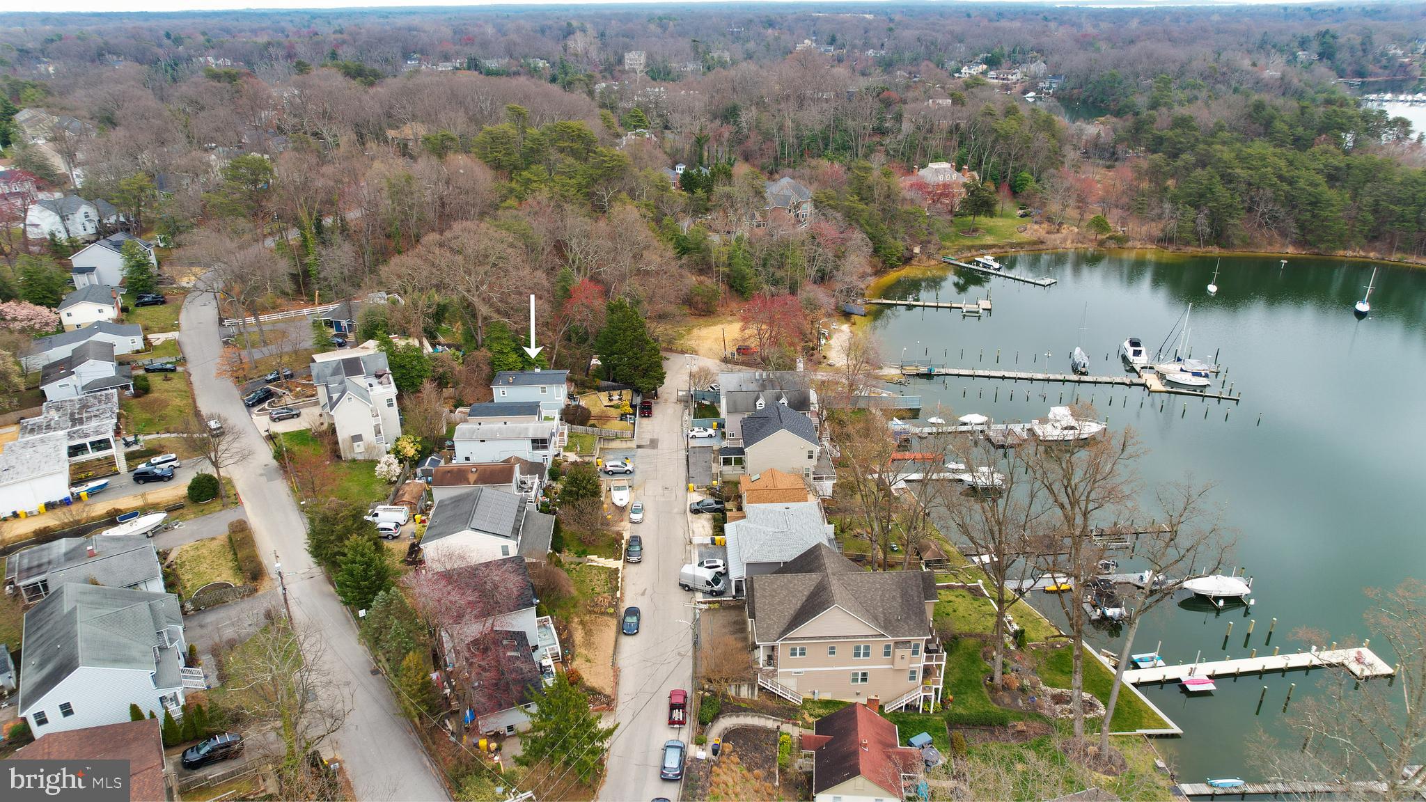 CARROLLTON MANOR - Residential