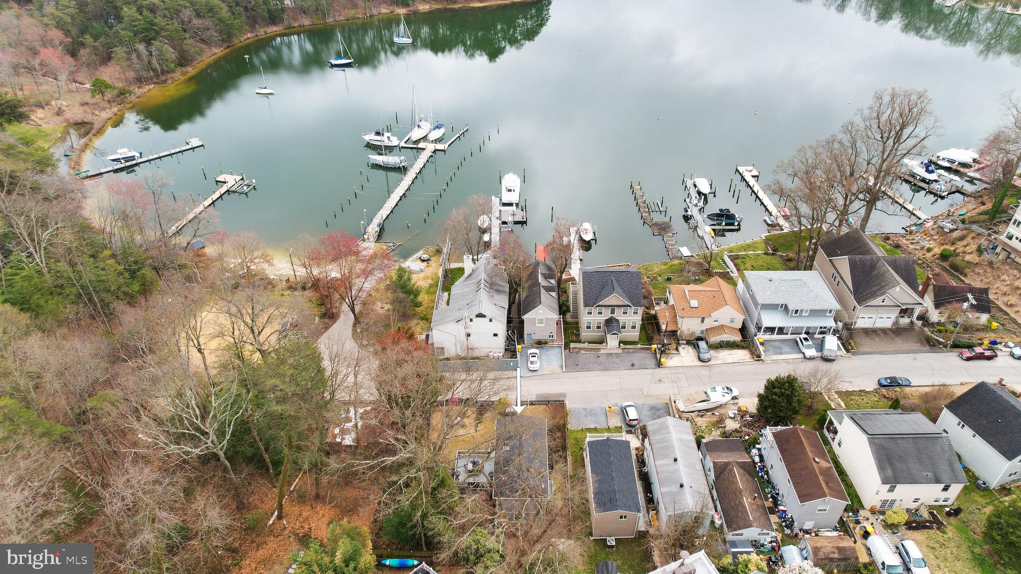 CARROLLTON MANOR - Residential