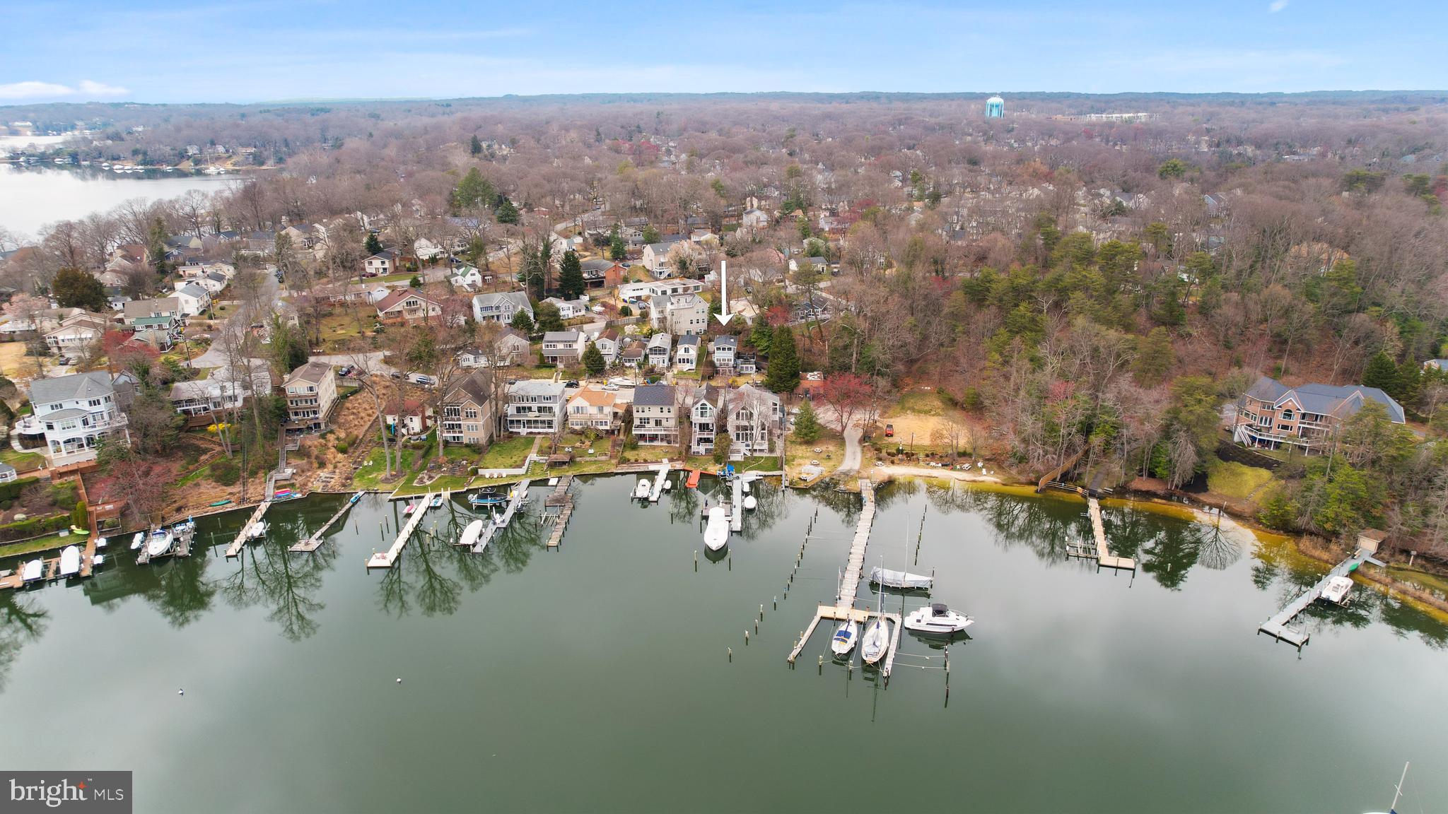 CARROLLTON MANOR - Residential