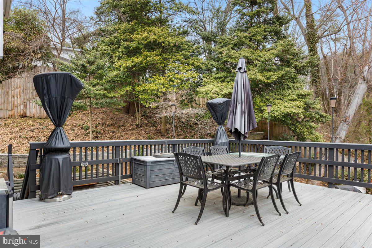 CARROLLTON MANOR - Residential