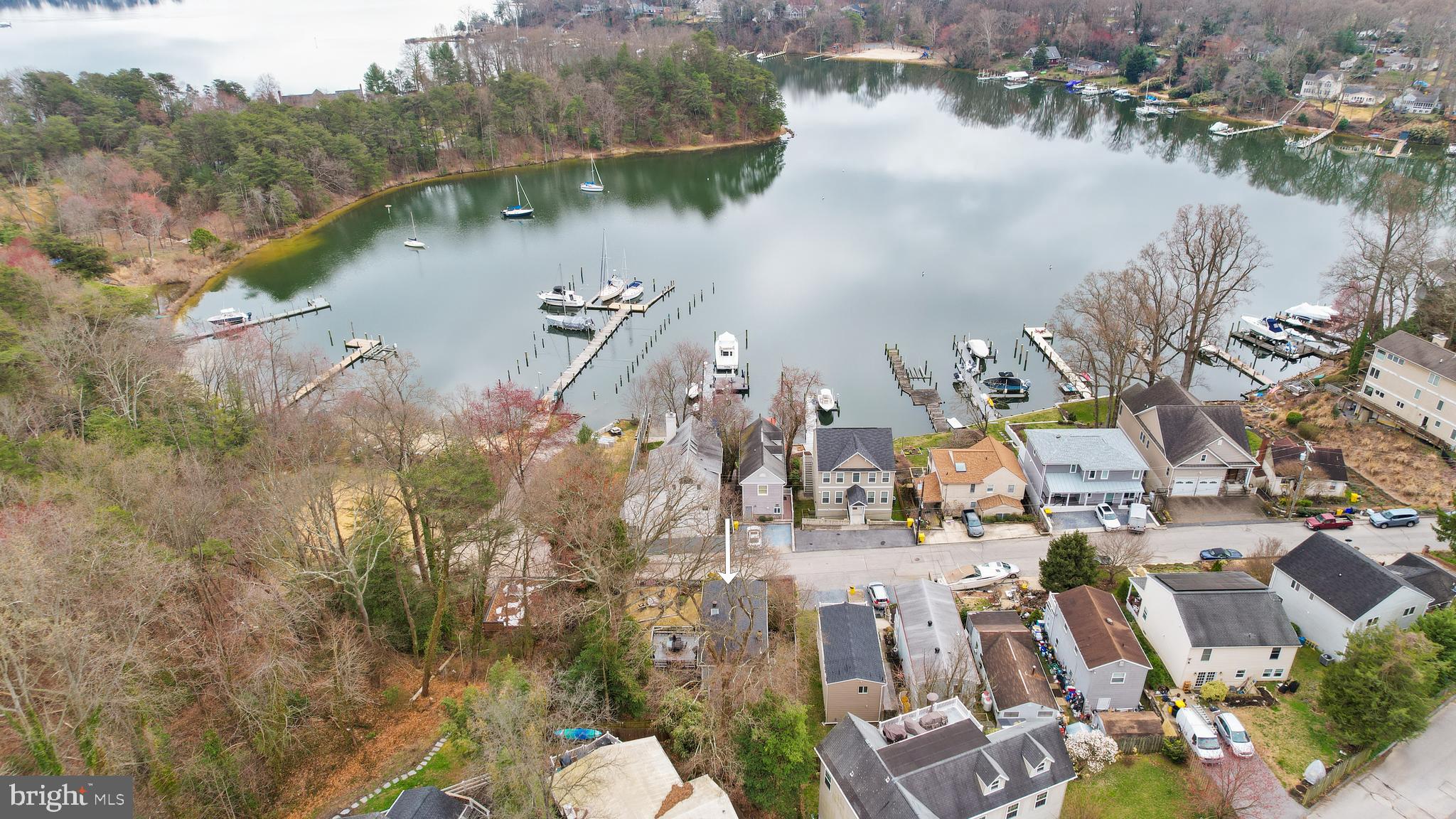 CARROLLTON MANOR - Residential