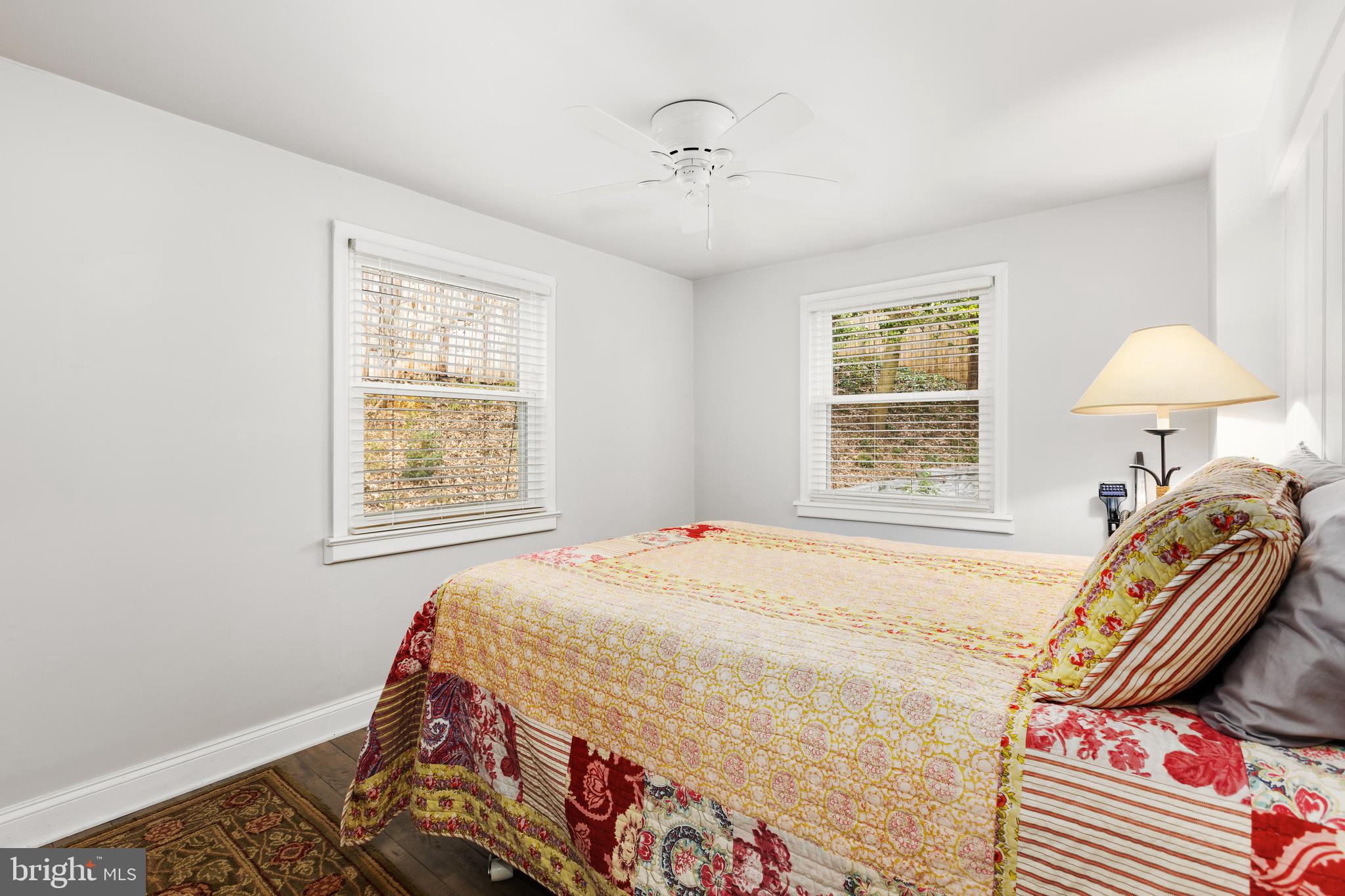 CARROLLTON MANOR - Residential