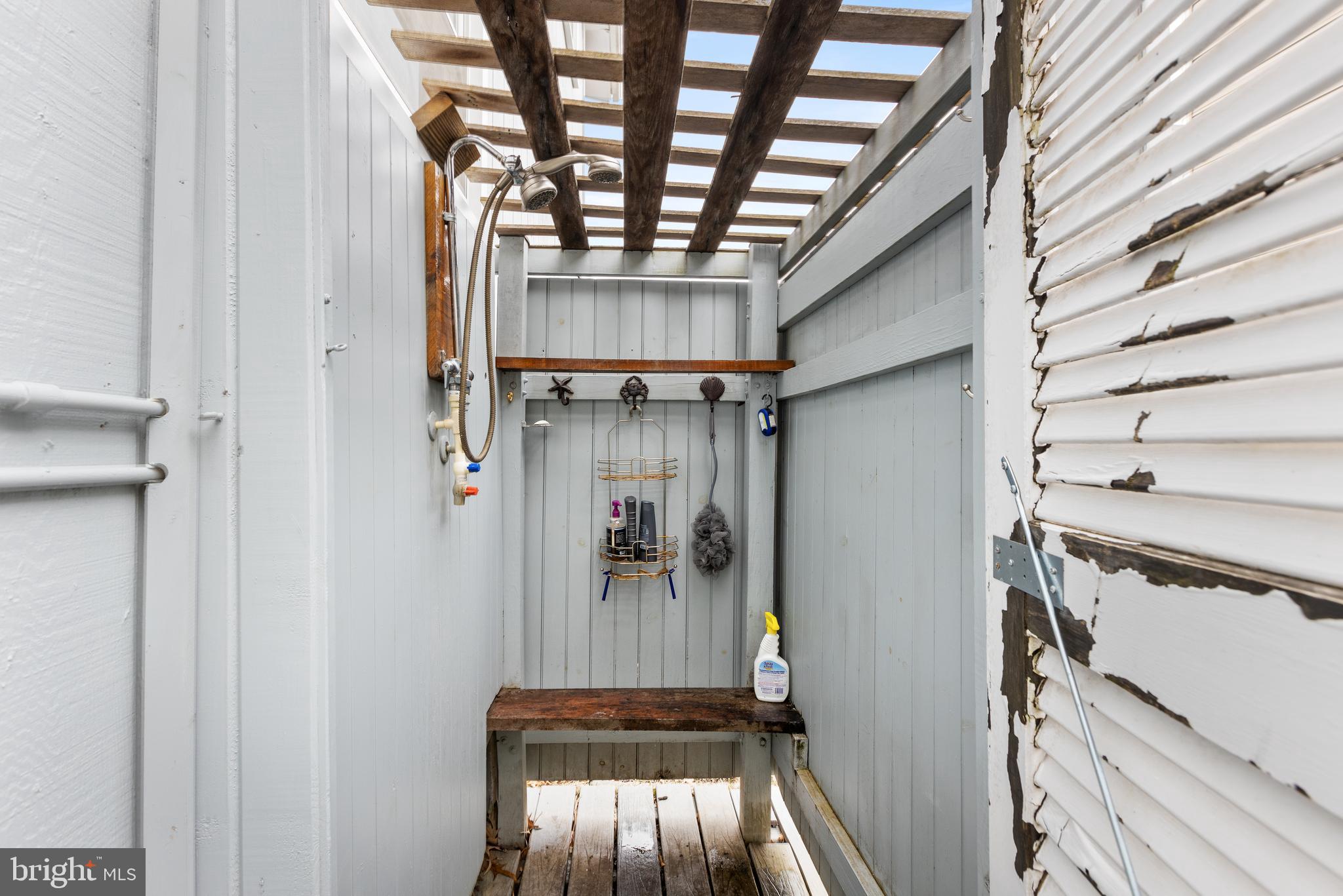 CARROLLTON MANOR - Residential