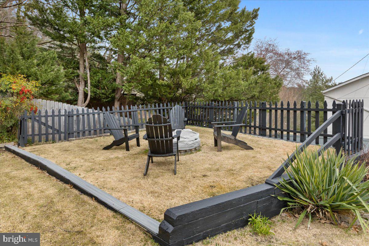 CARROLLTON MANOR - Residential