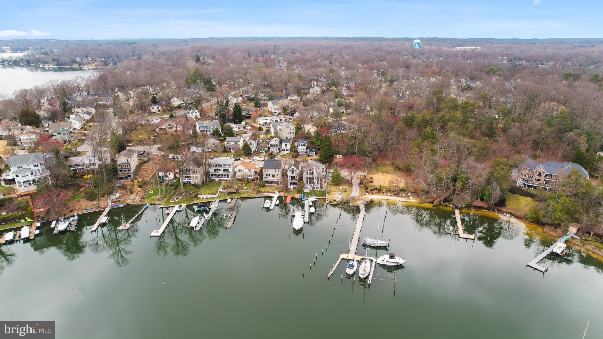 CARROLLTON MANOR - Residential