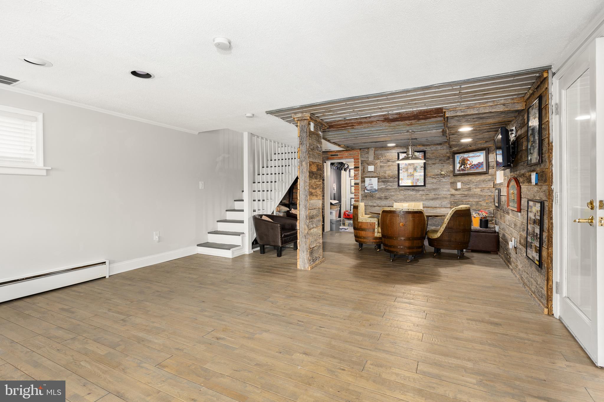 CARROLLTON MANOR - Residential