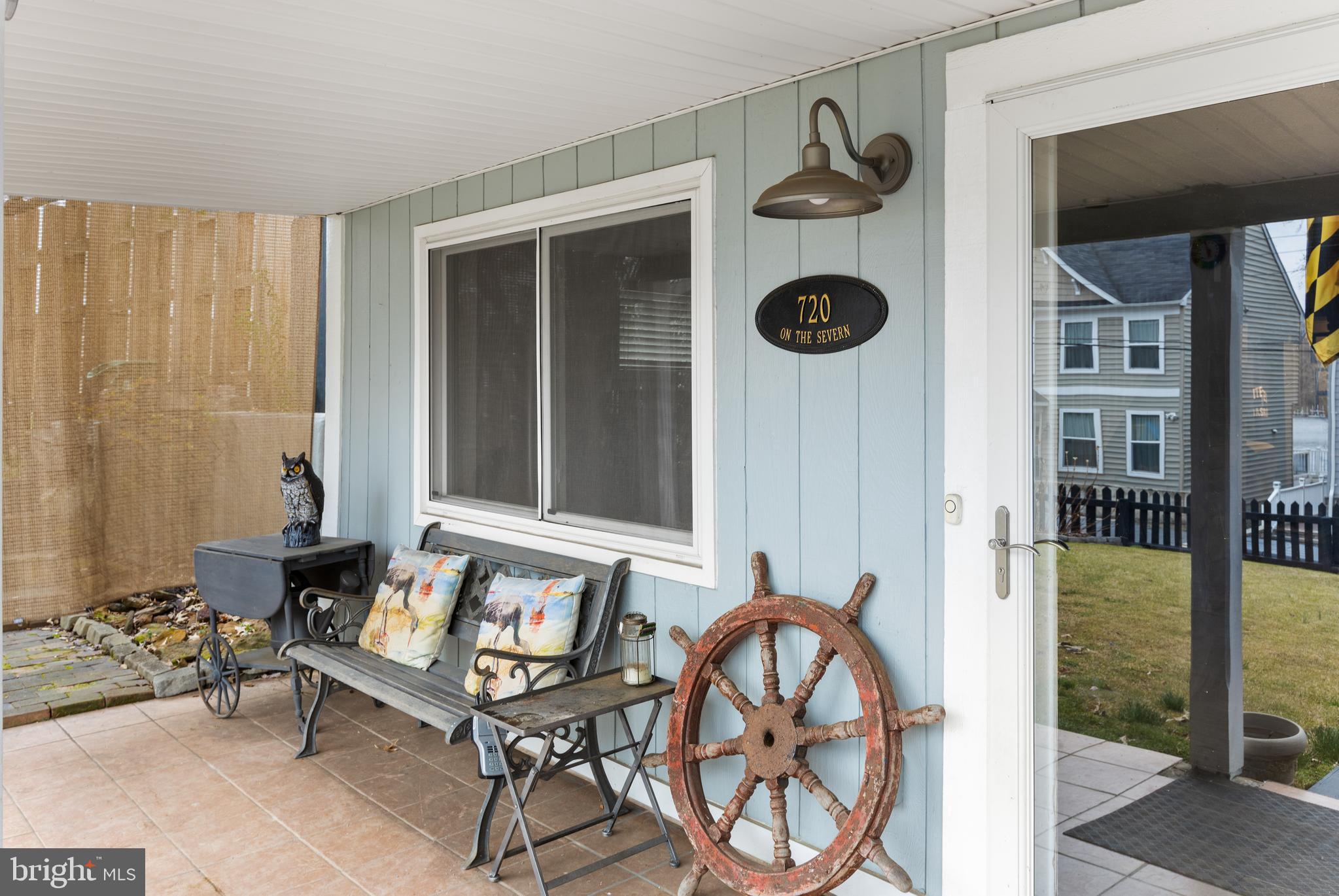 CARROLLTON MANOR - Residential