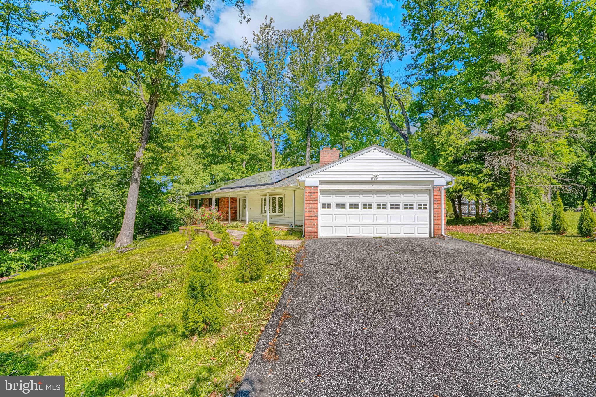 HUNTING LODGE - Residential