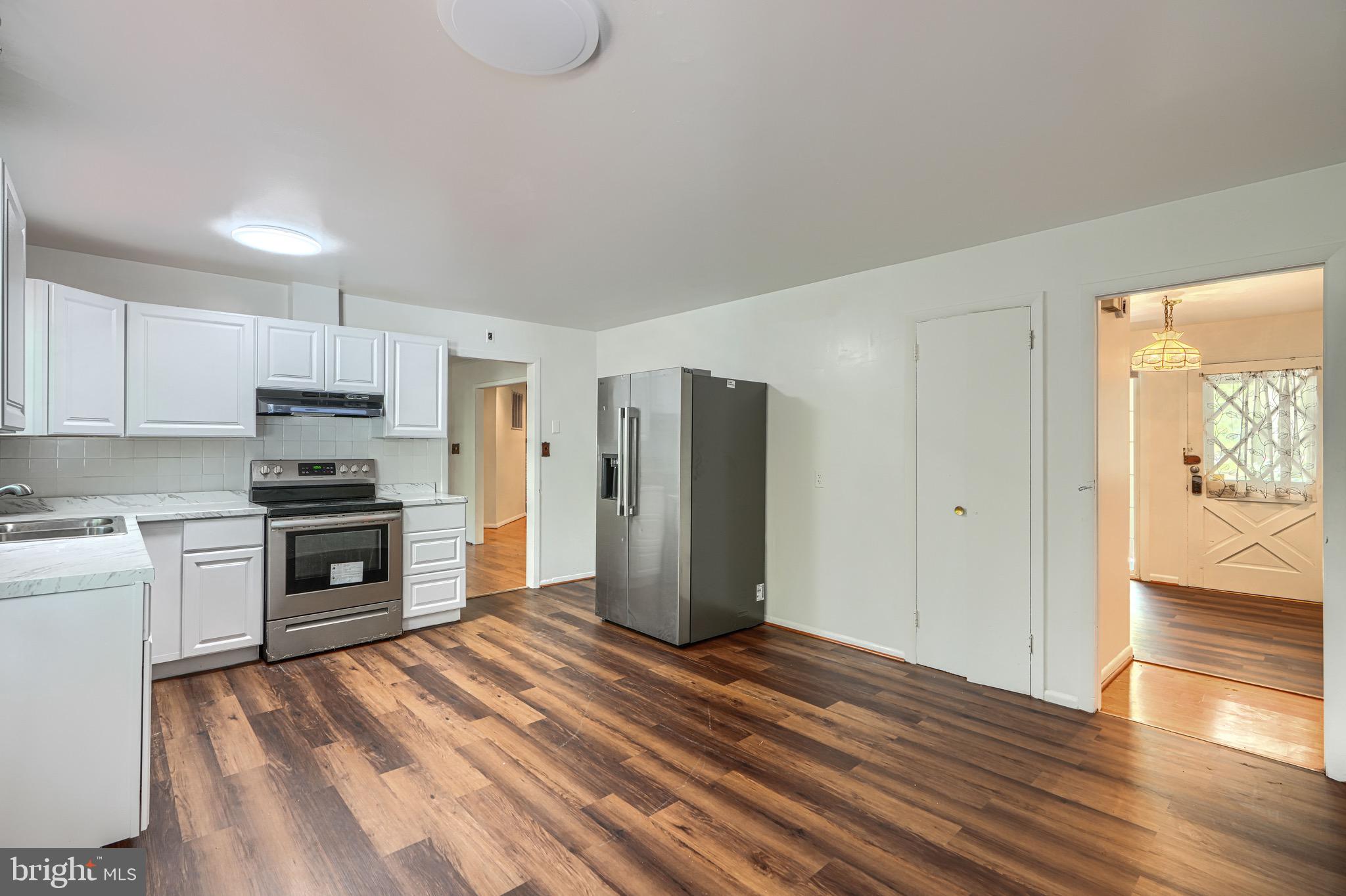 HUNTING LODGE - Residential
