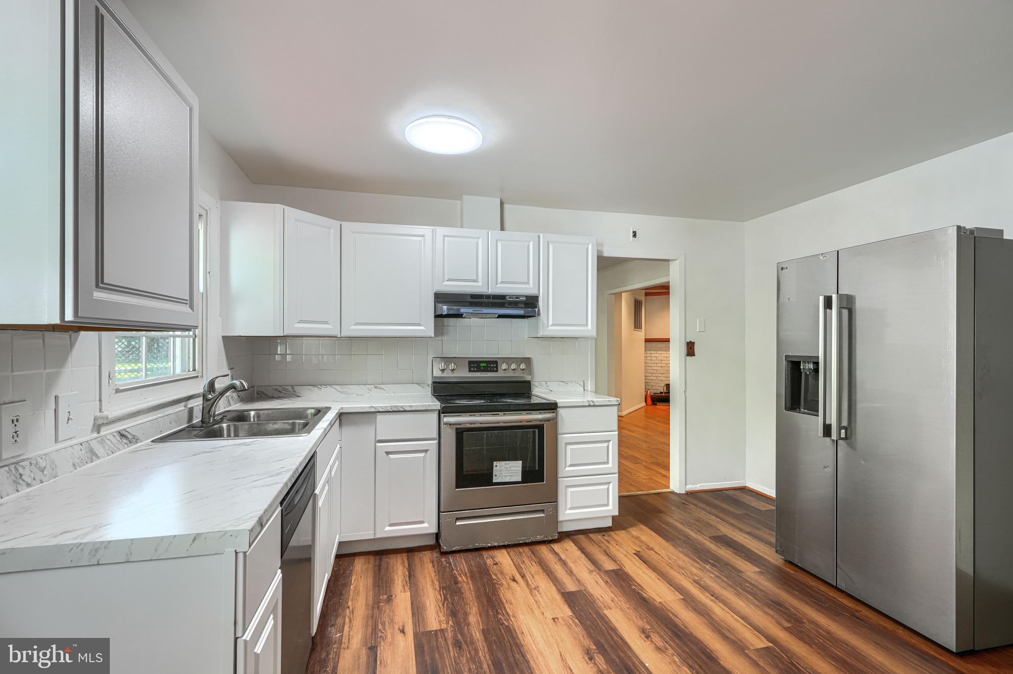 HUNTING LODGE - Residential