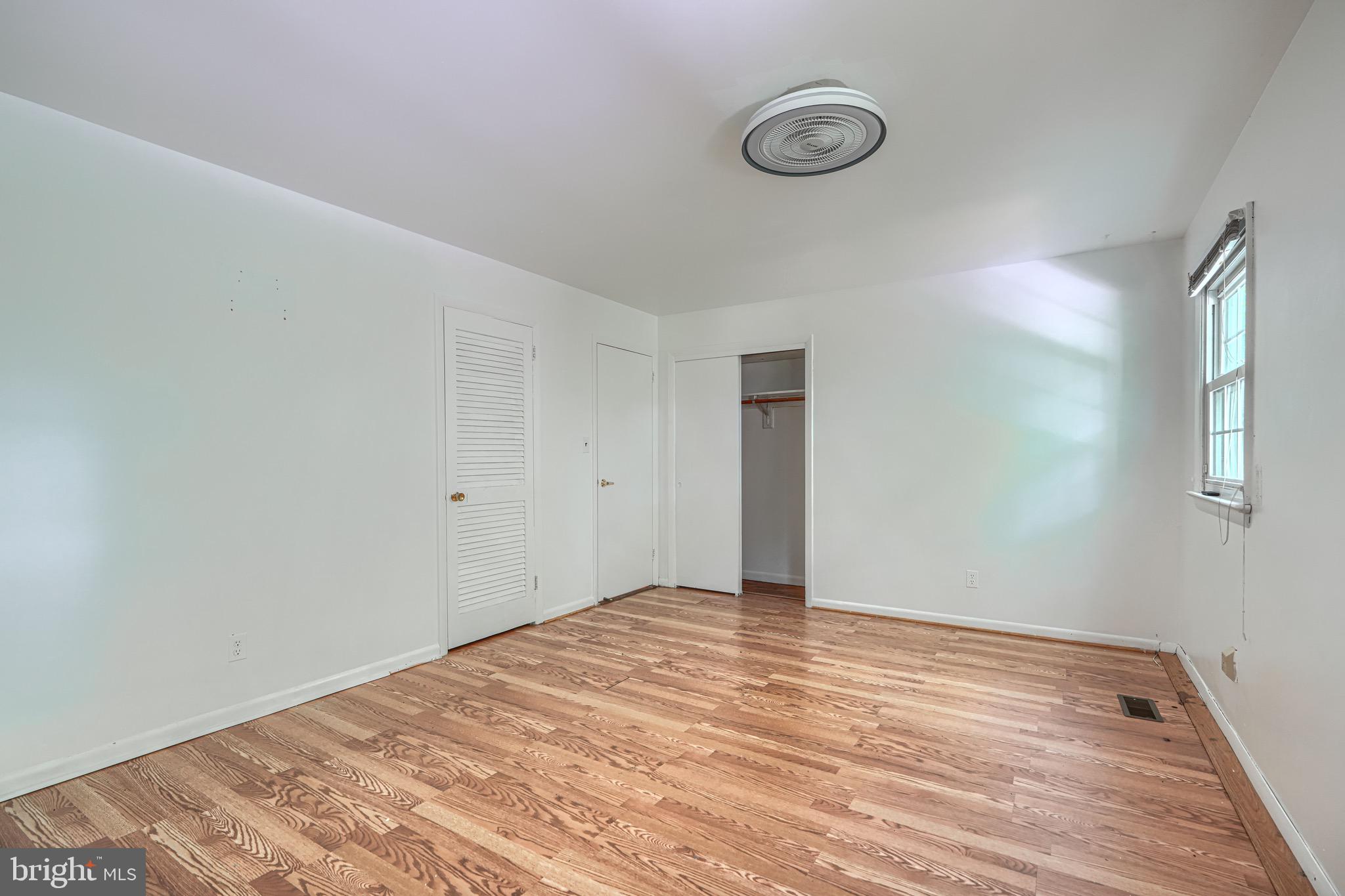 HUNTING LODGE - Residential
