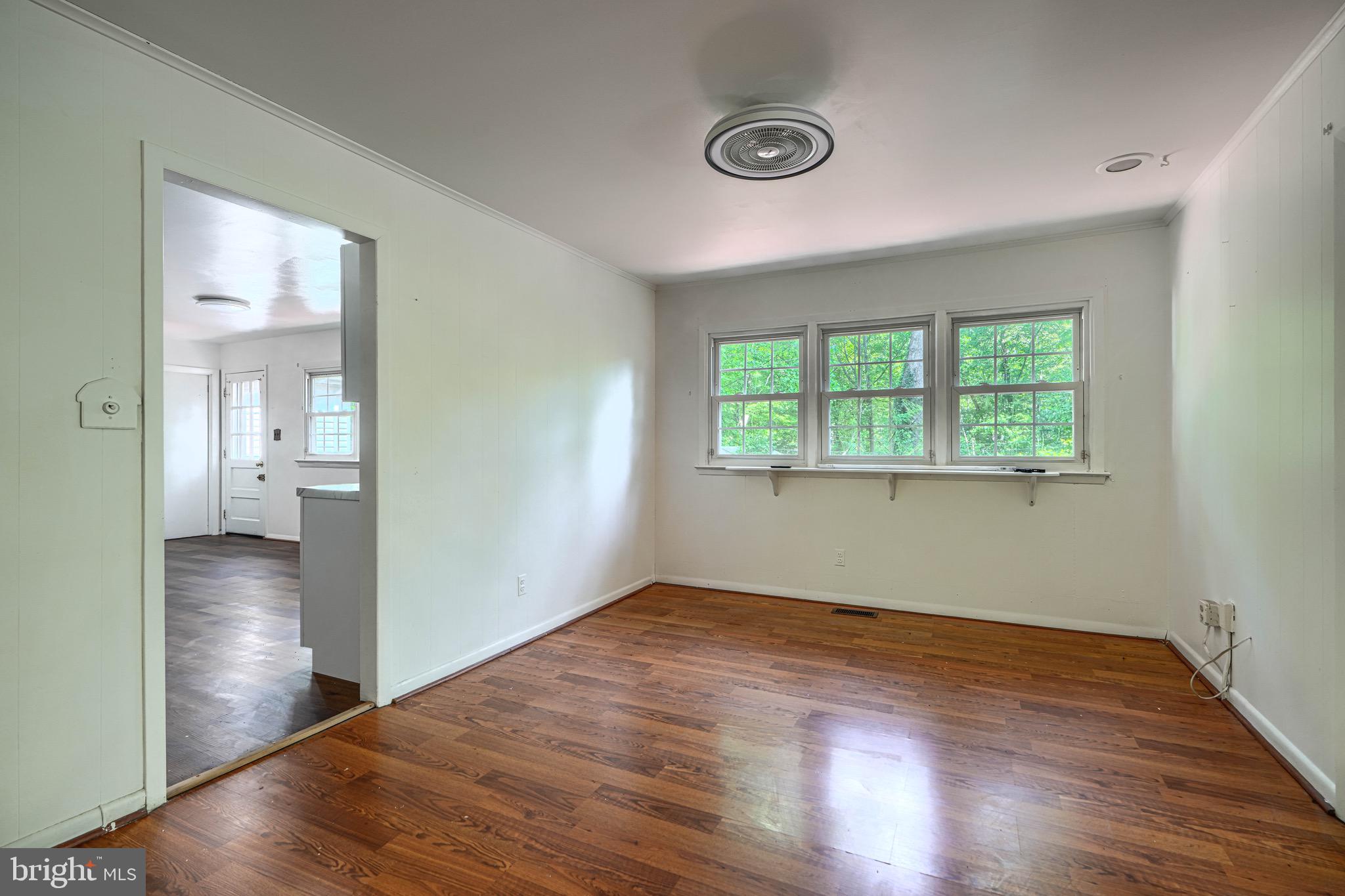 HUNTING LODGE - Residential