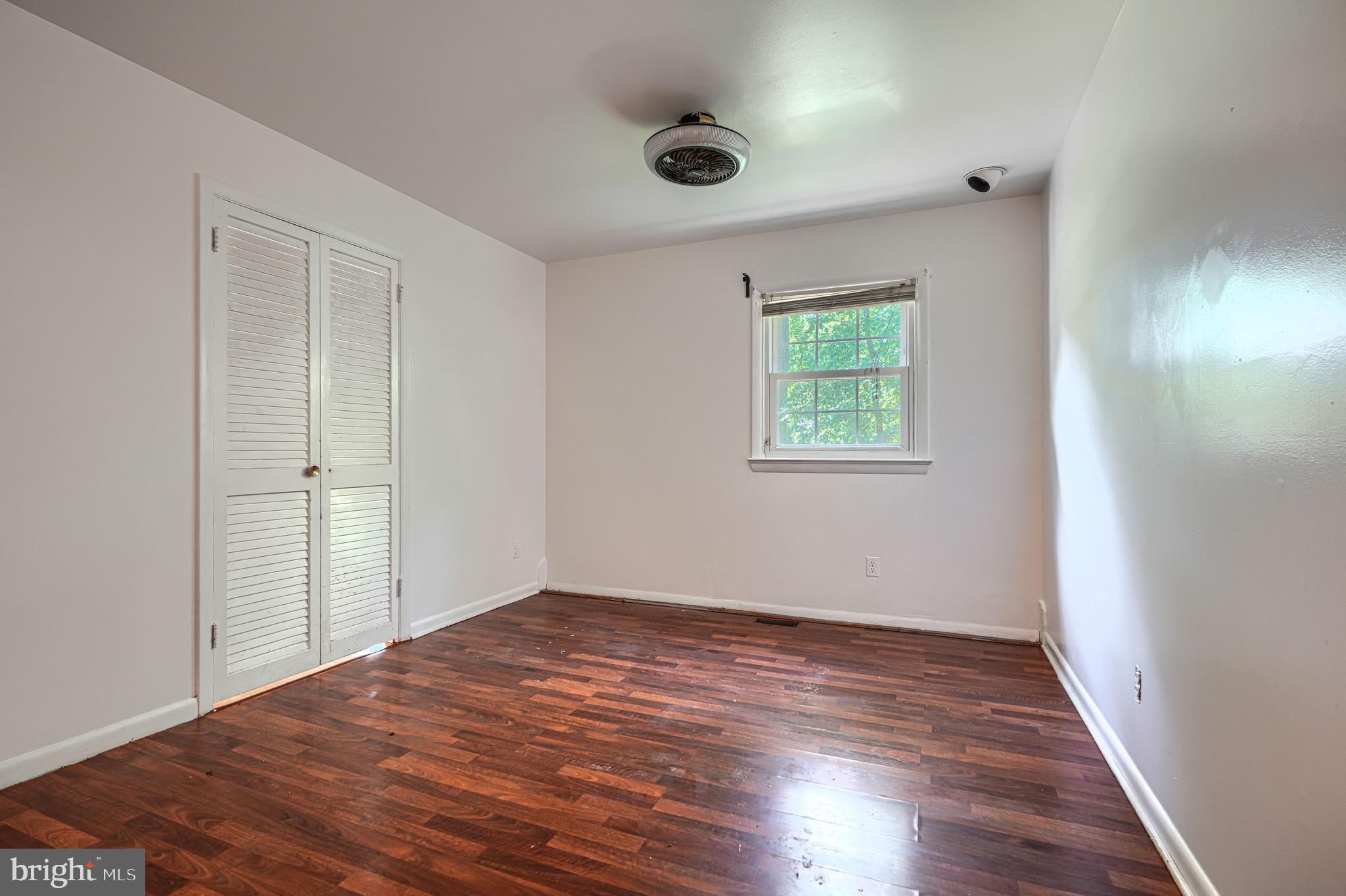 HUNTING LODGE - Residential