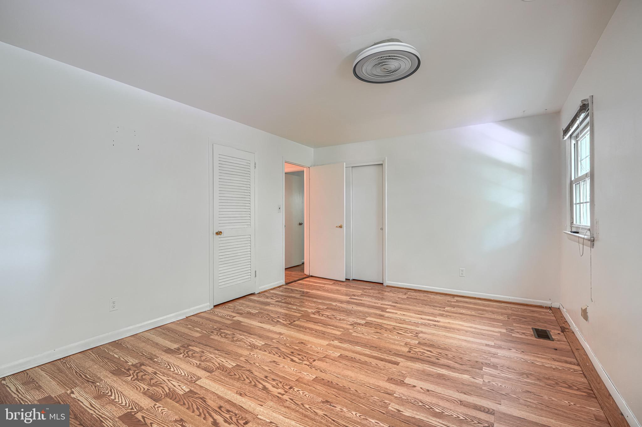 HUNTING LODGE - Residential