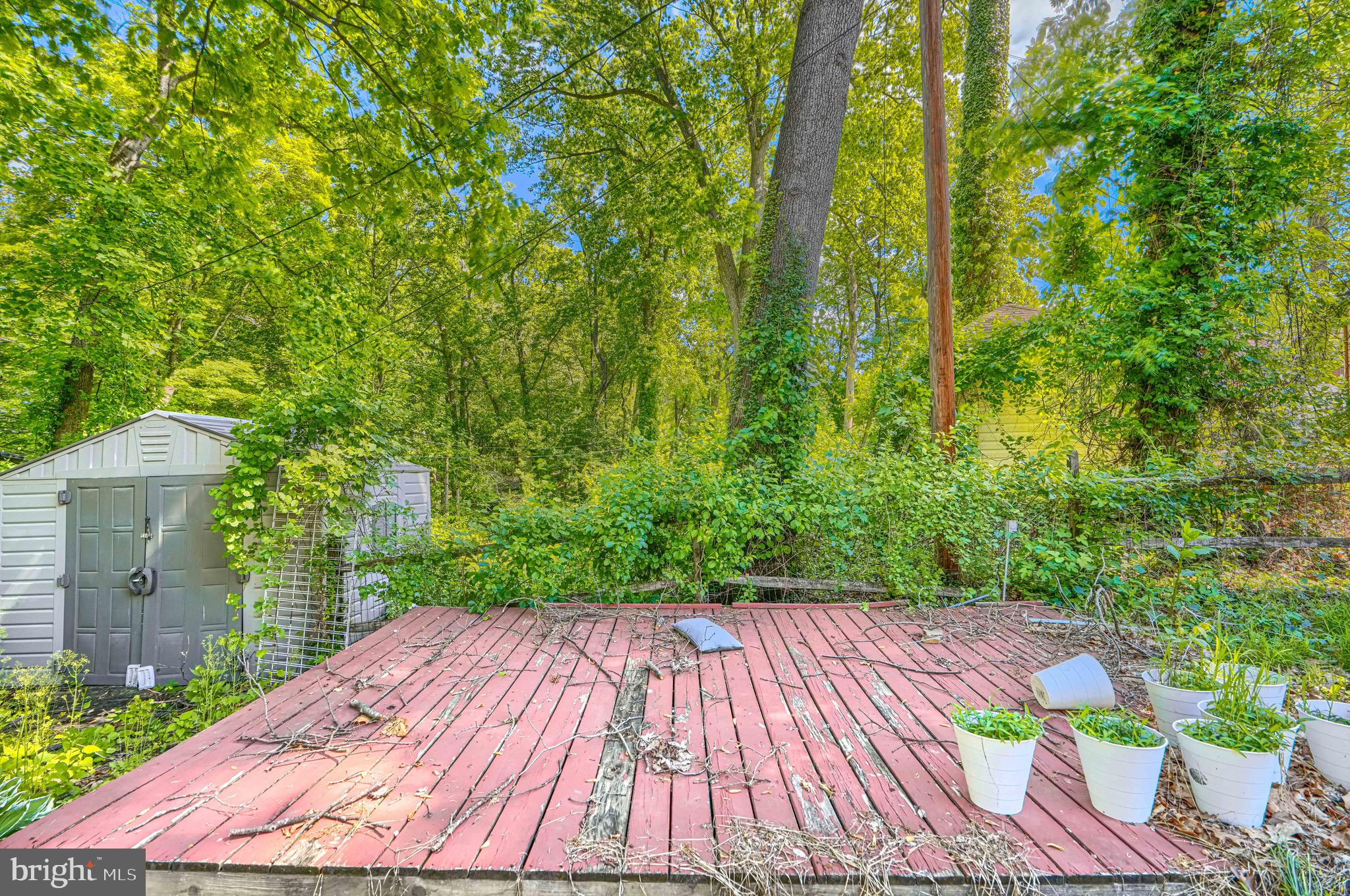 HUNTING LODGE - Residential