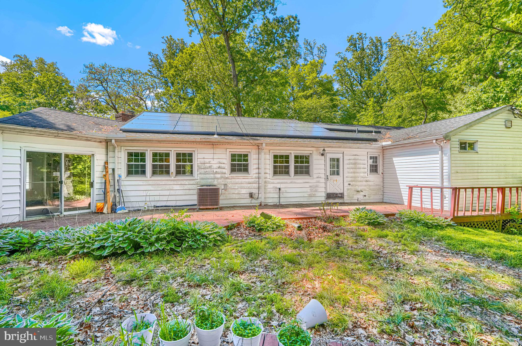 HUNTING LODGE - Residential