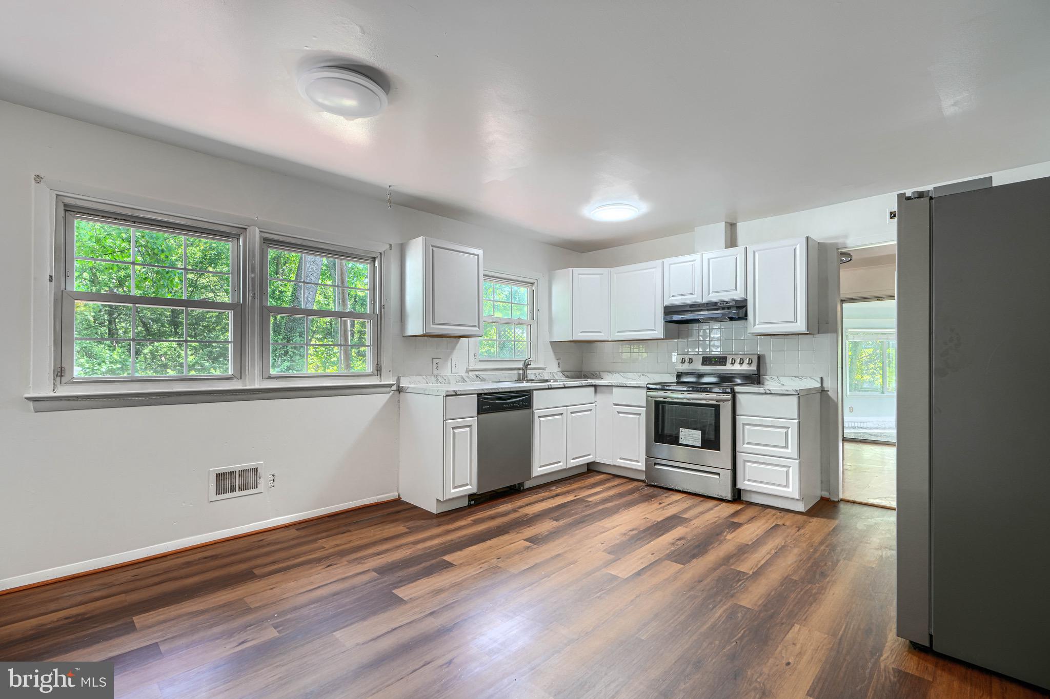 HUNTING LODGE - Residential