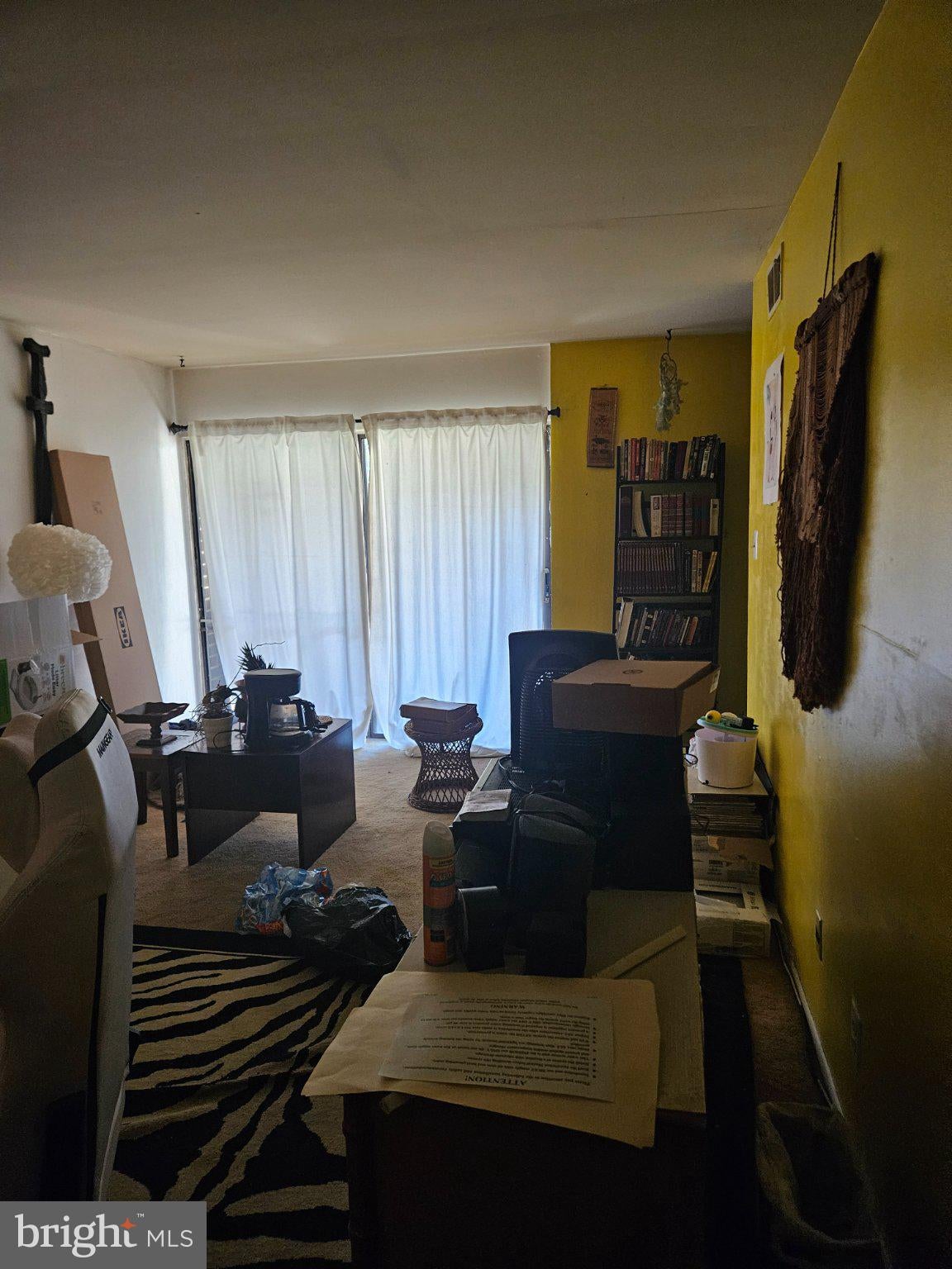 11226 CHERRY HILL ROAD T3