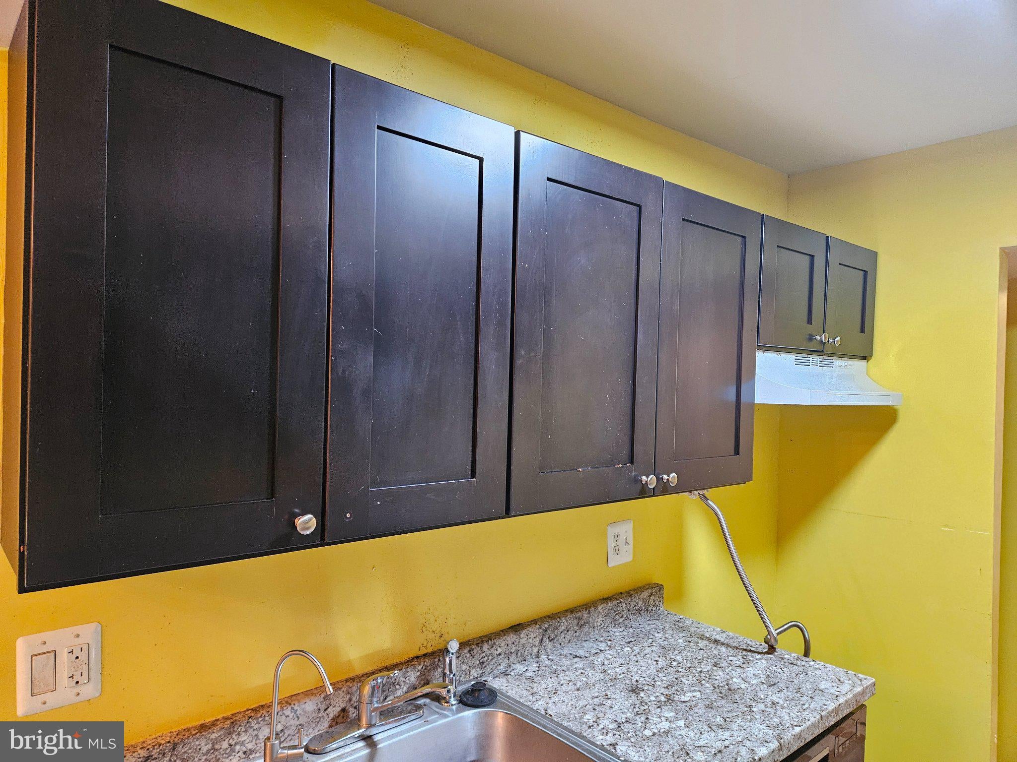 11226 CHERRY HILL ROAD T3